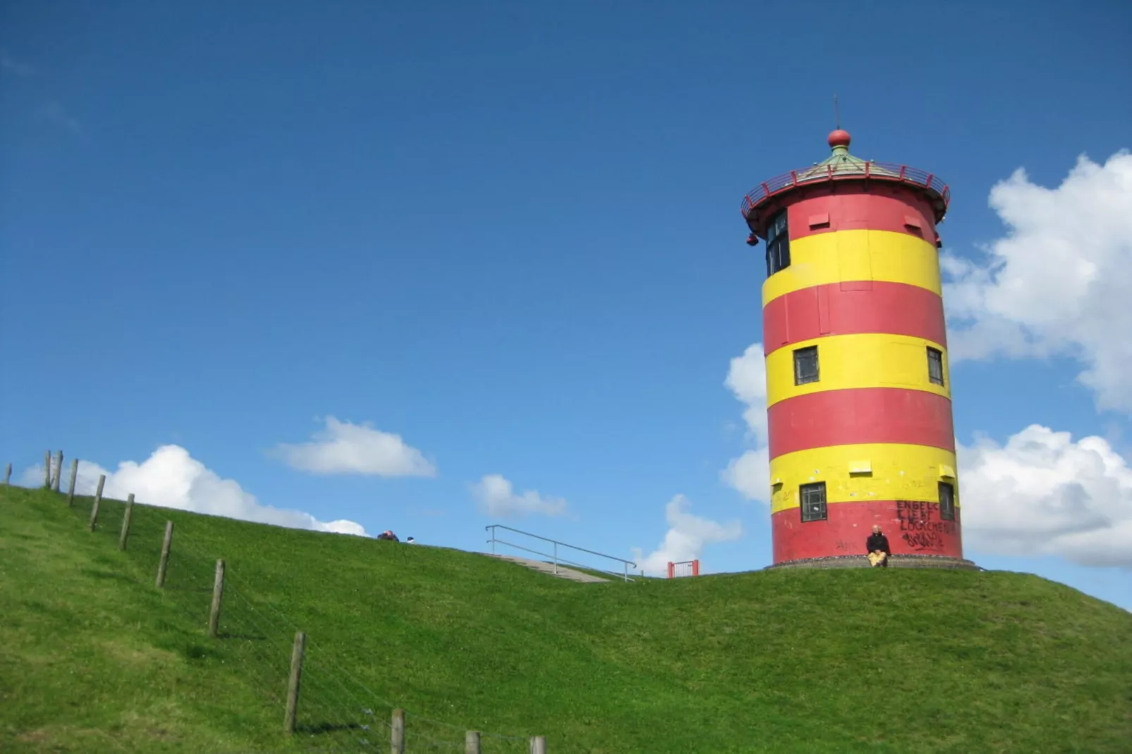 47500-Gebieden zomer 5km