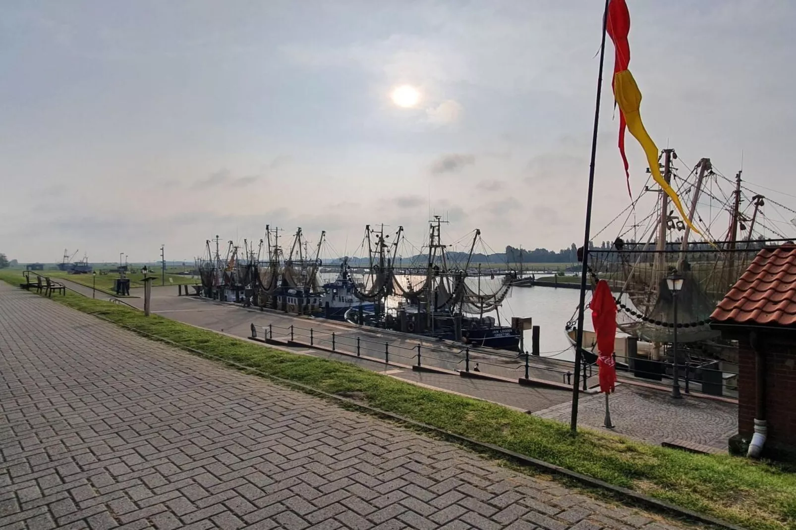 410843-Gebieden zomer 5km