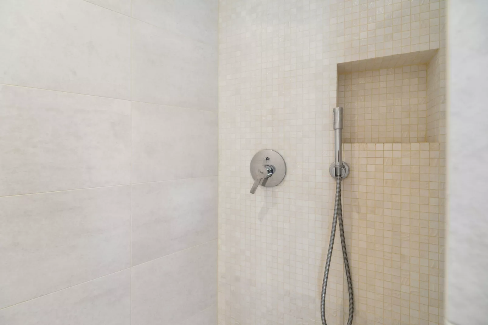 EM-19-TAMARIS - Niet-getagd