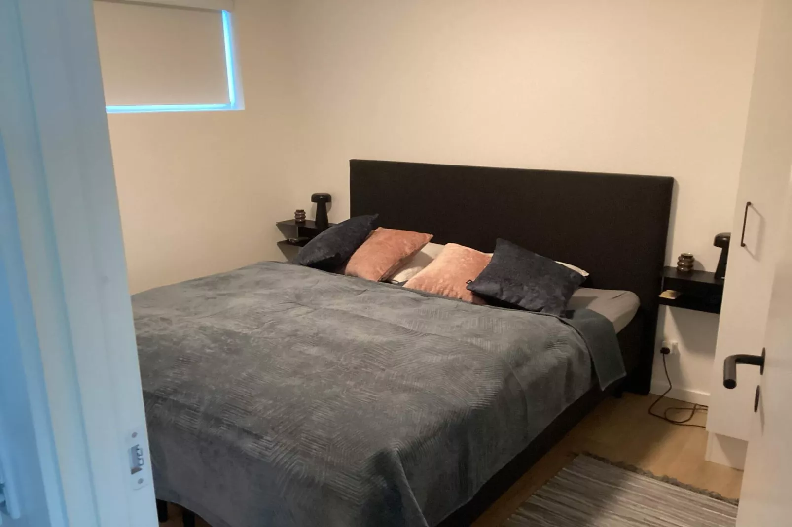 5 sterren vakantie huis in Lemvig-Binnen