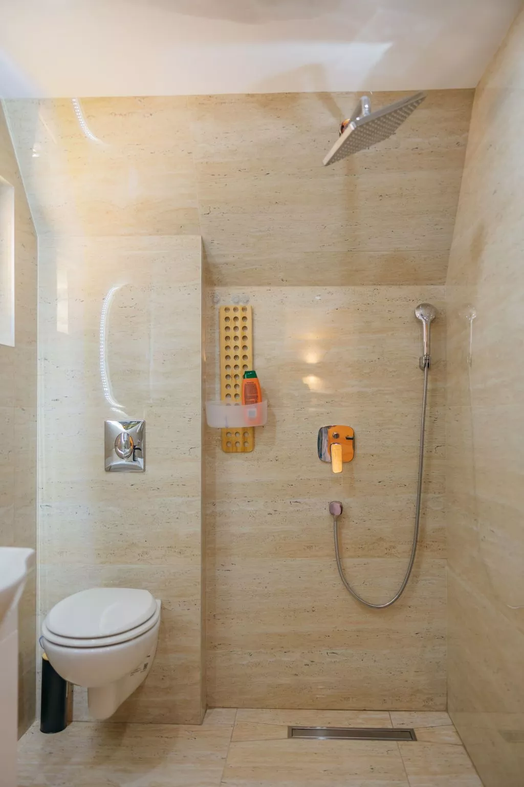 Komovi Luxus Haus Montenegro - Image-tags.info