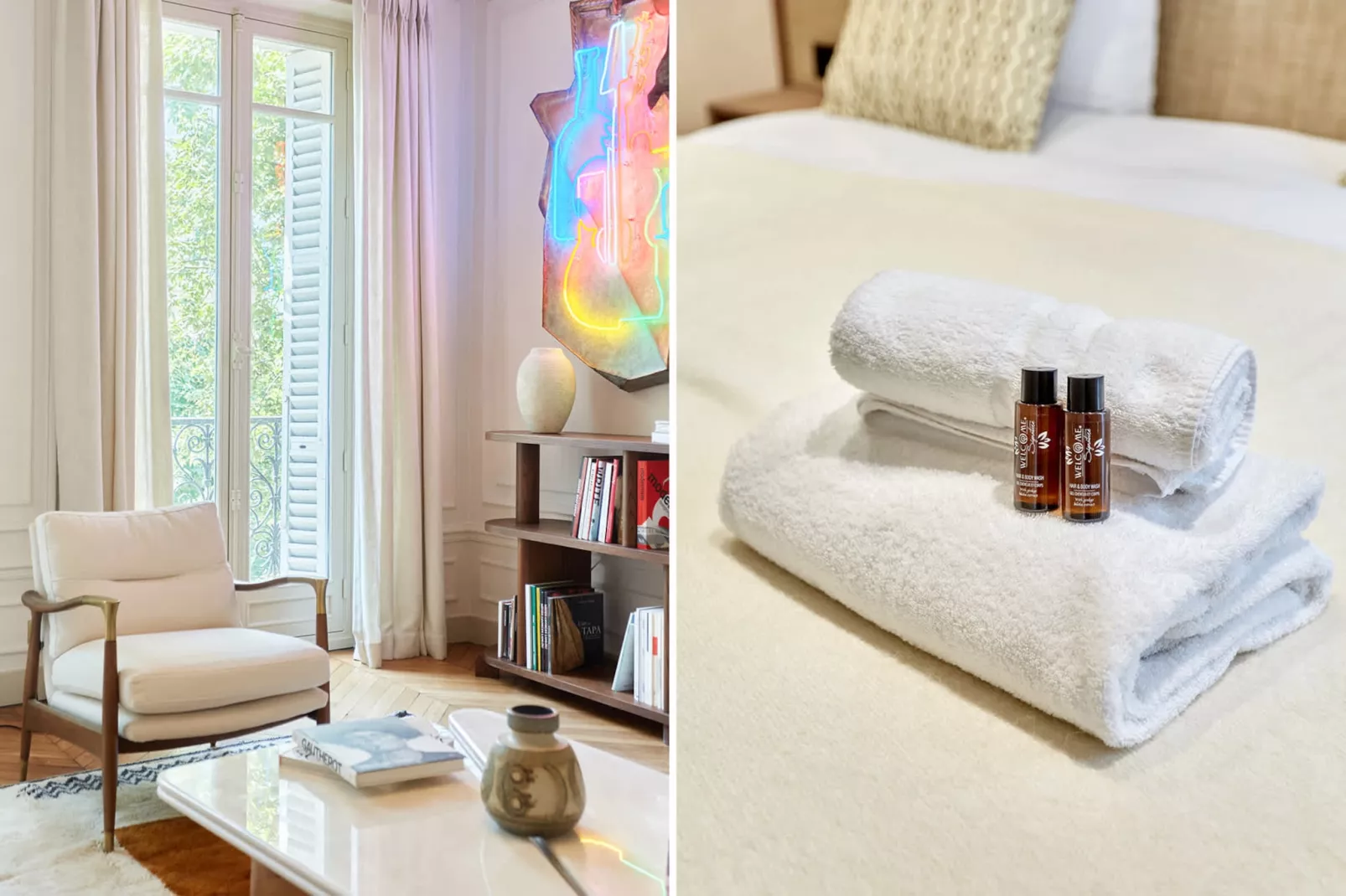 MEDICIS MX-Niet-getagd