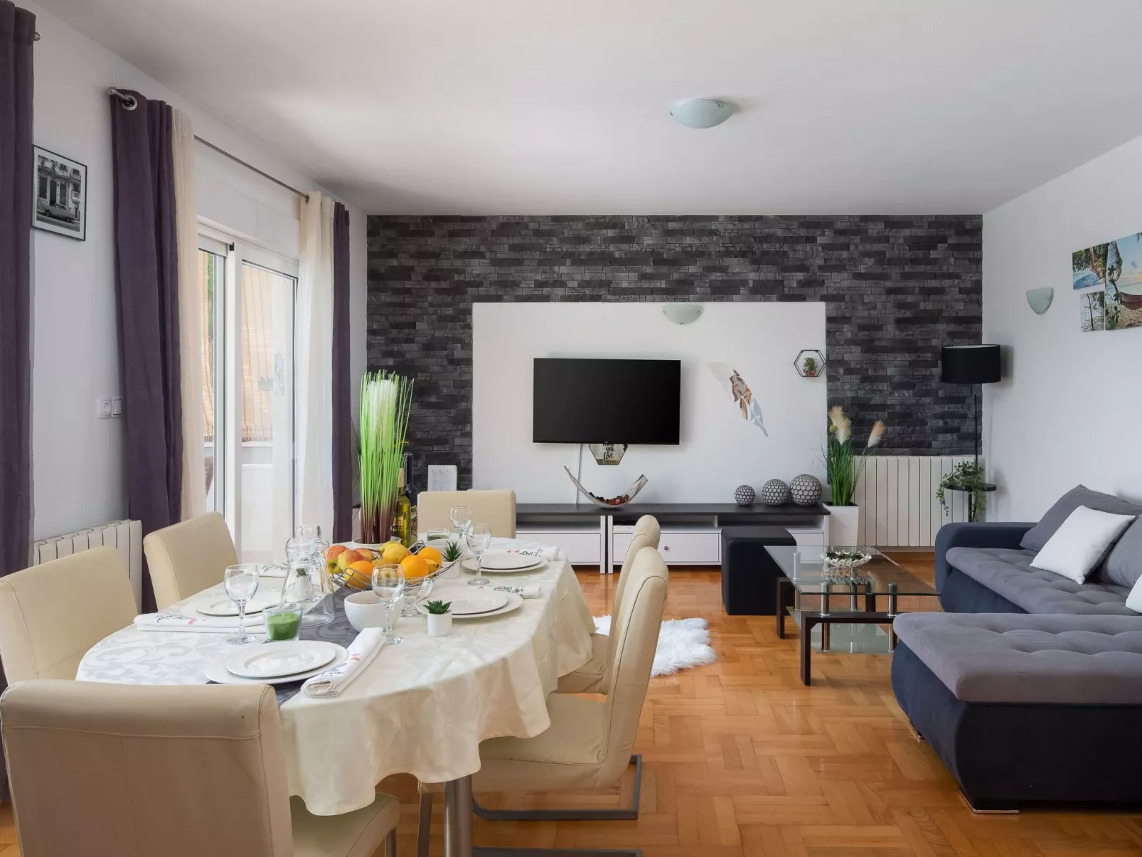 Sonnenschein - Image-tags.info