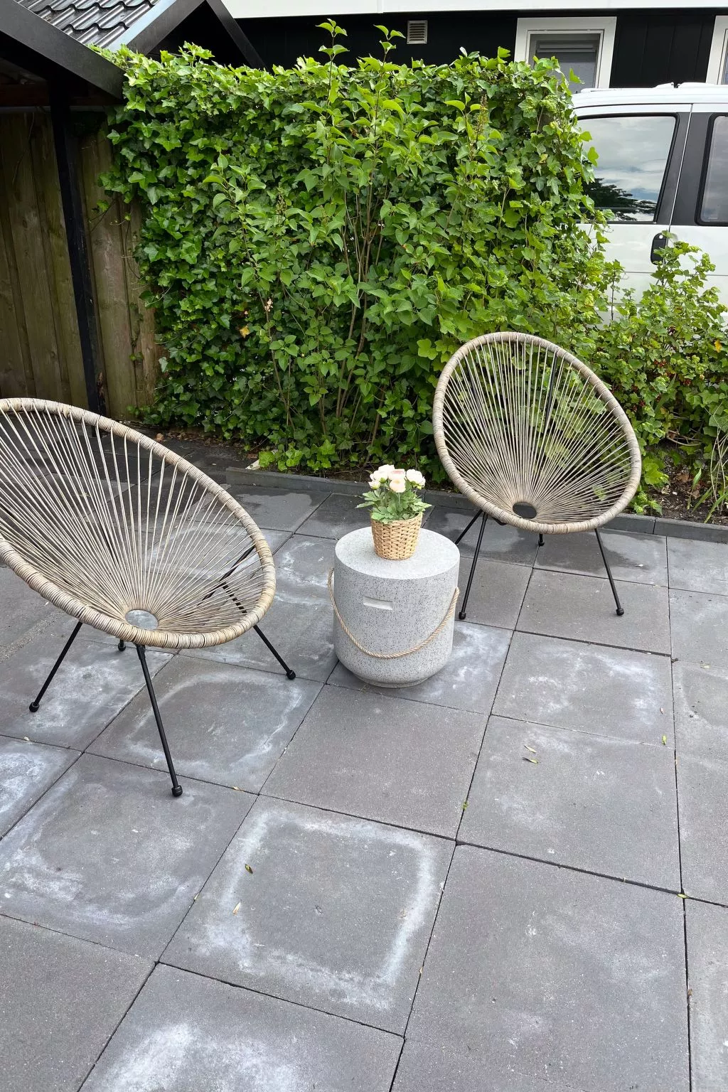 Chalet mit Klima - Image-tags.info