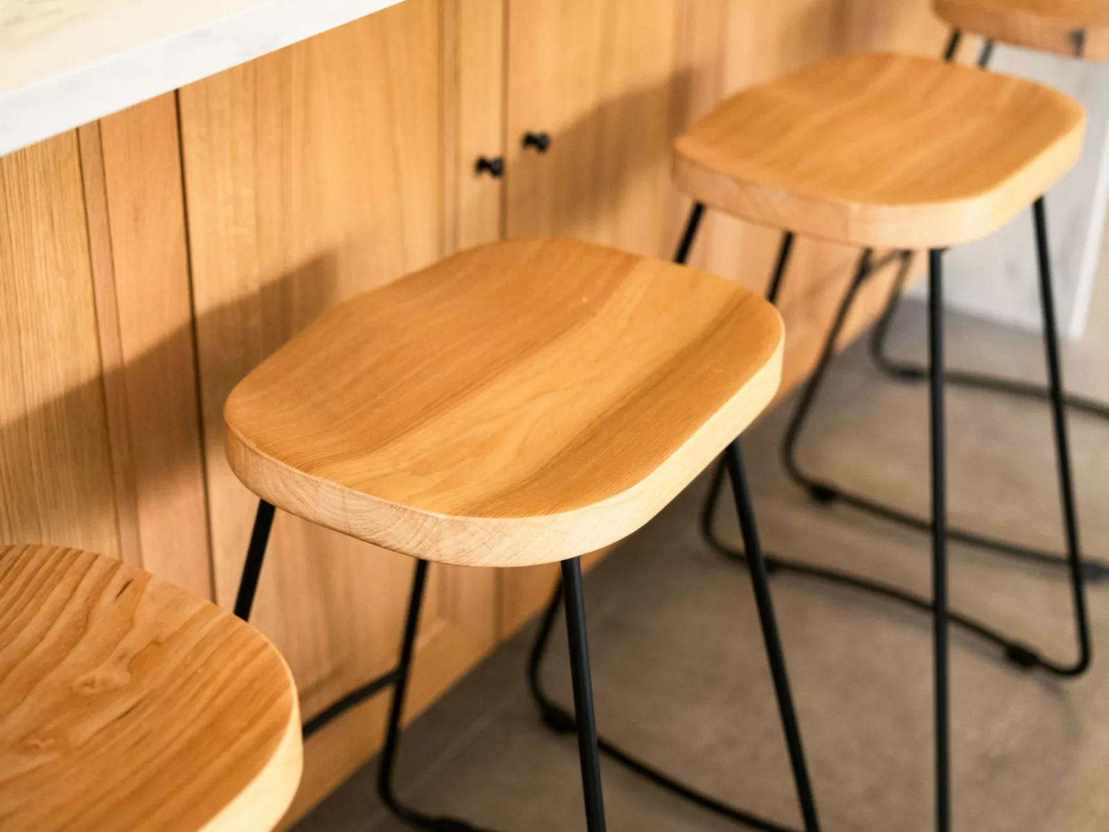 The Forest Retreat - Image-tags.info