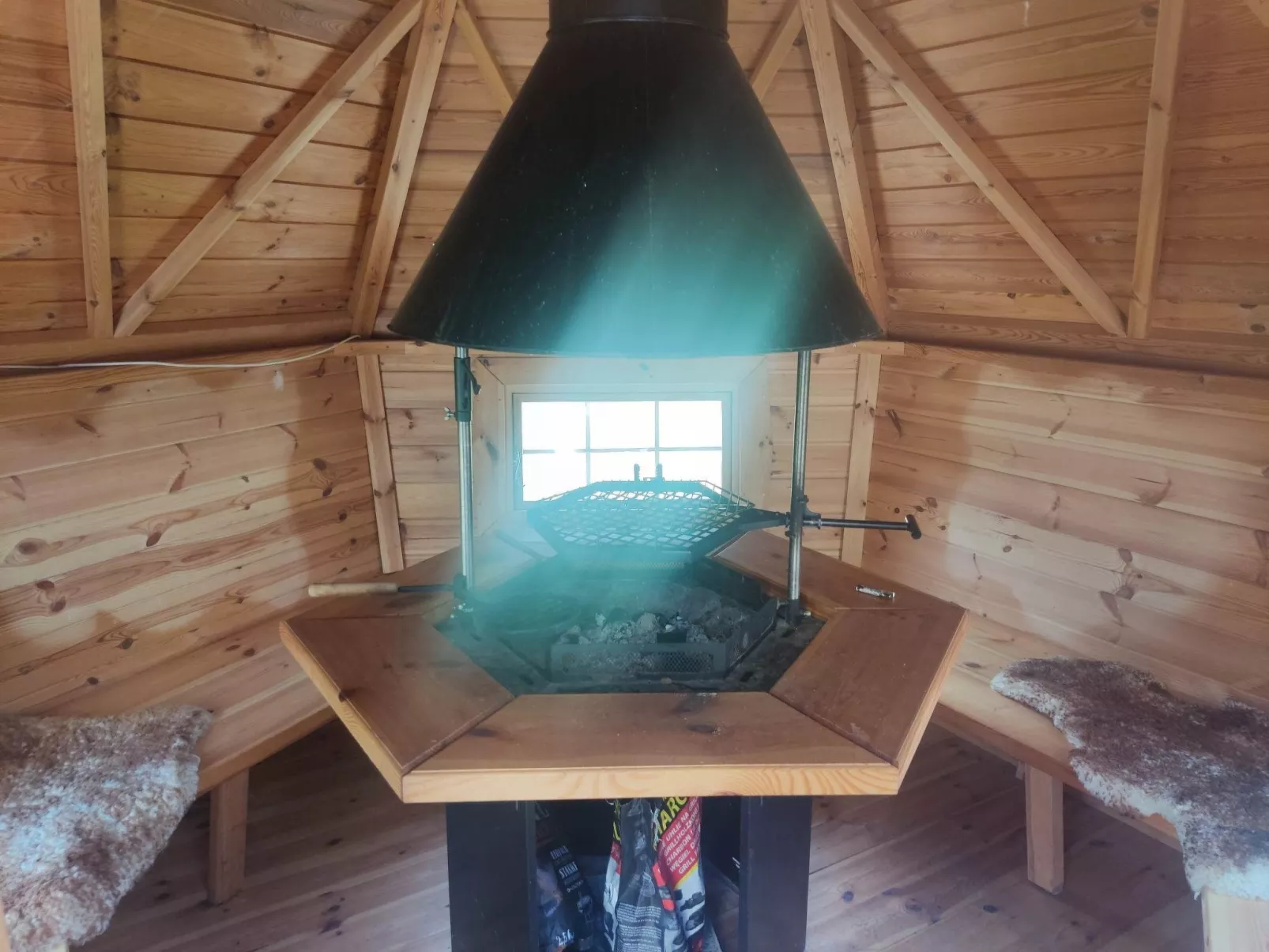 Am Hofladen Hellendorf - Sächsische Schweiz - Image-tags.info