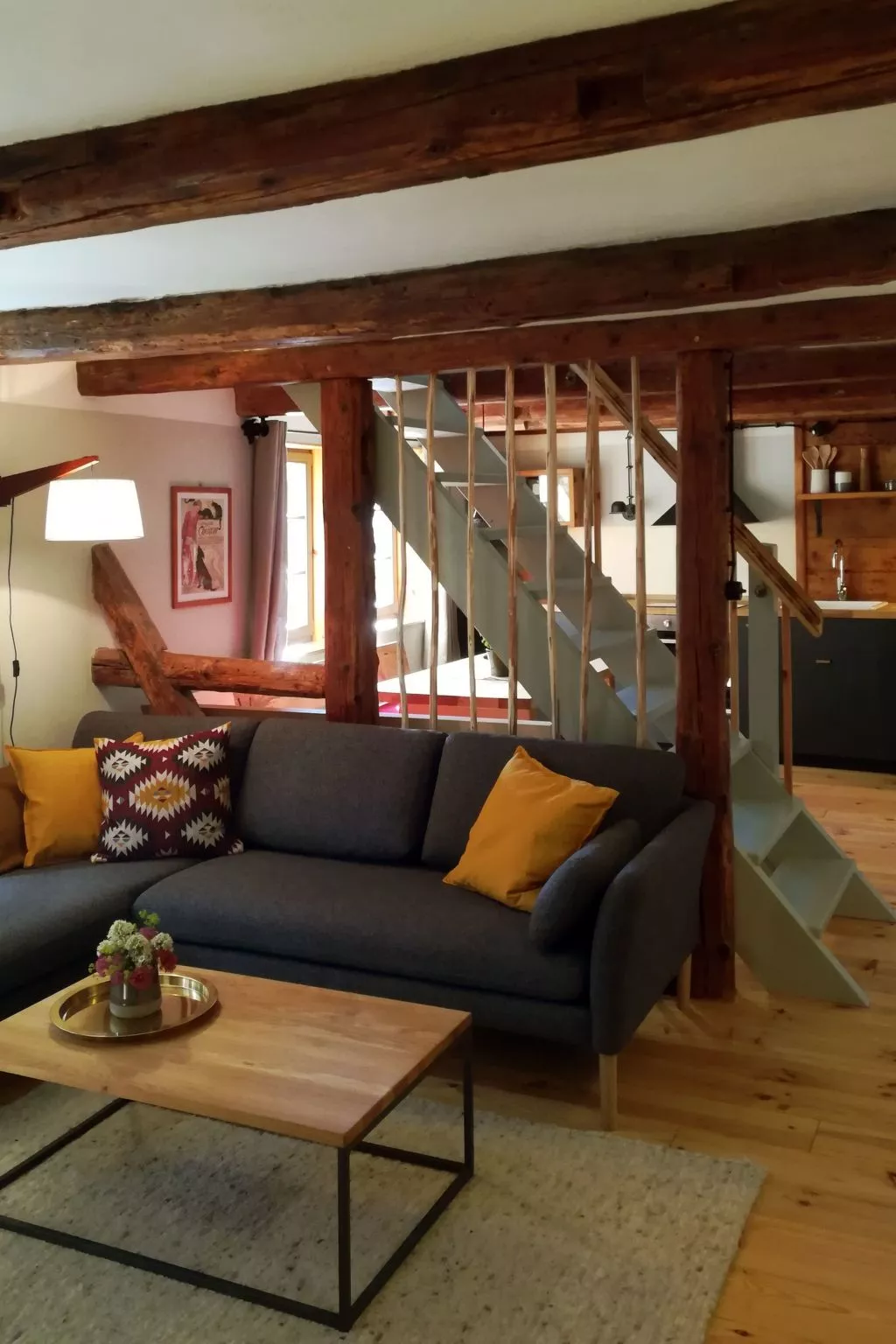 In Quedlinburg - Image-tags.info