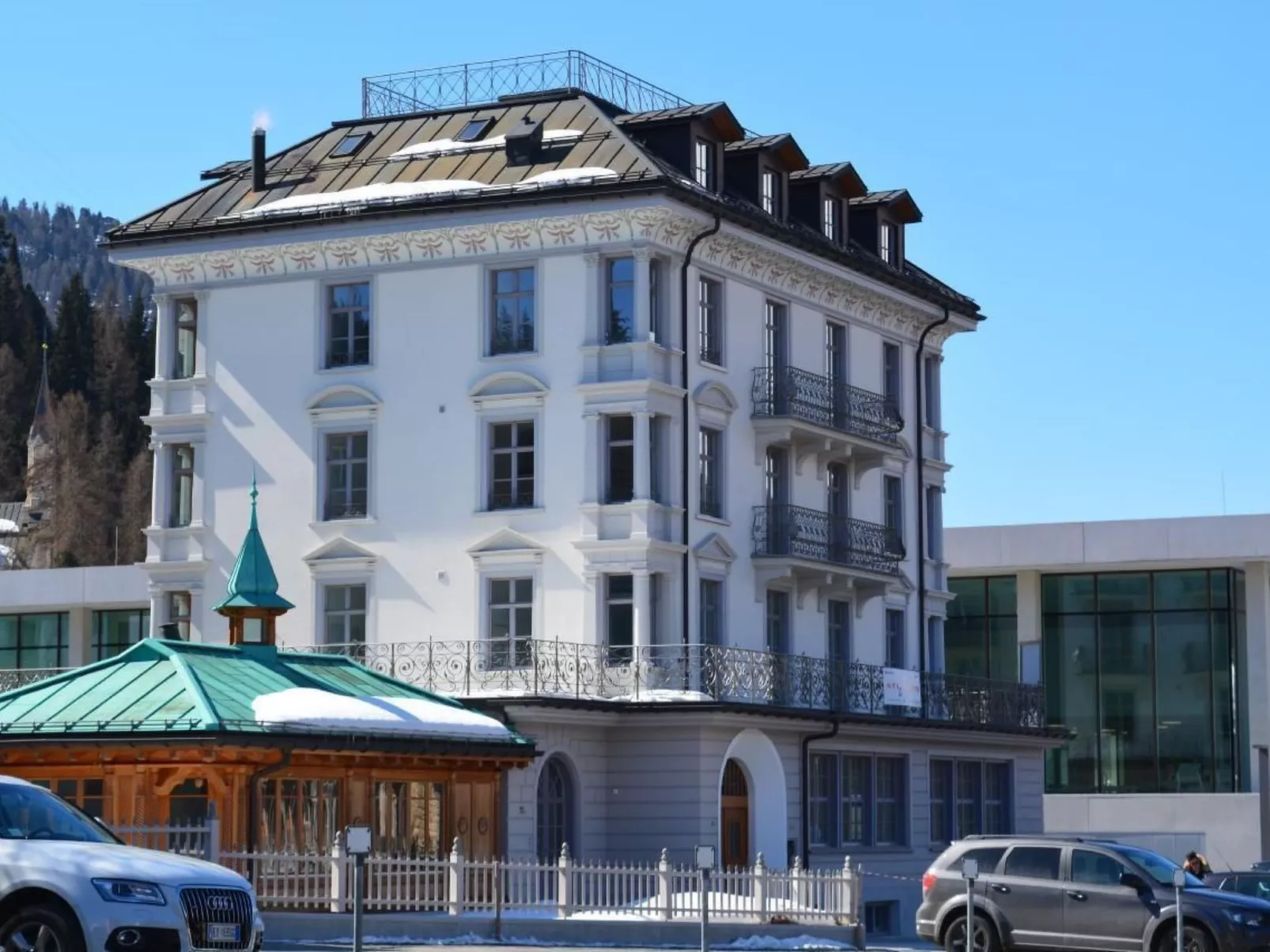 Derby 11 - Image-tags.info