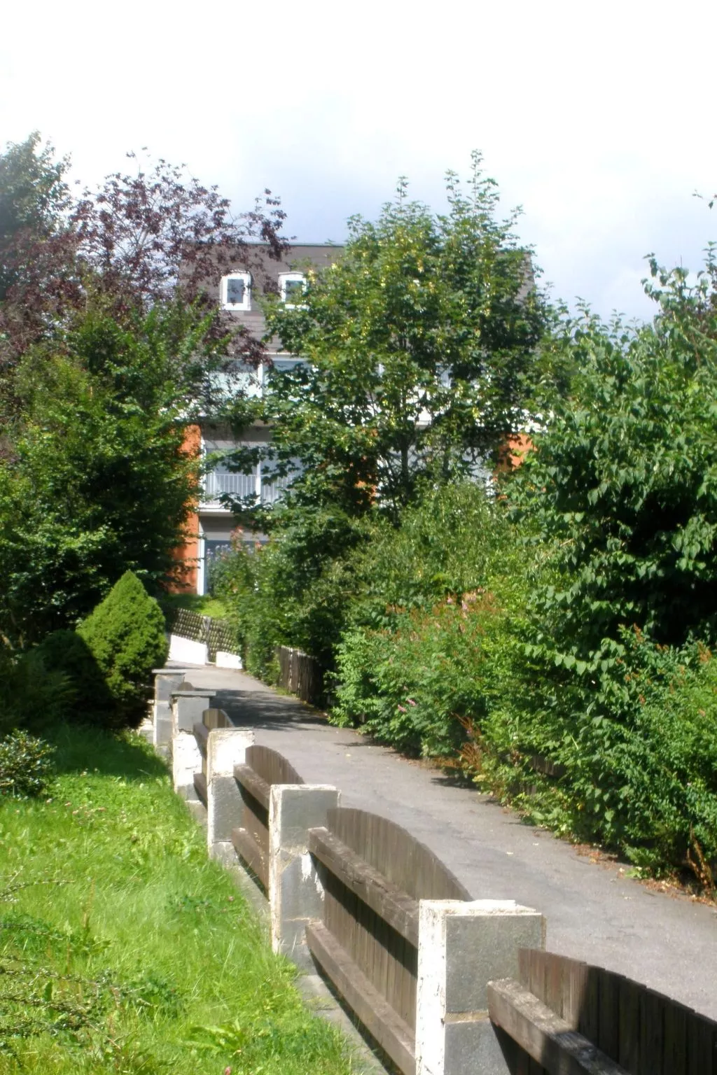 Für zwei Personen, WLAN vorhanden - Image-tags.info