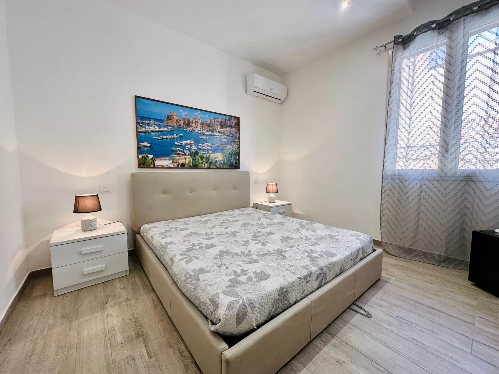 GS Urlaub del Golfo Haus mit Jacuzzi - Image-tags.info