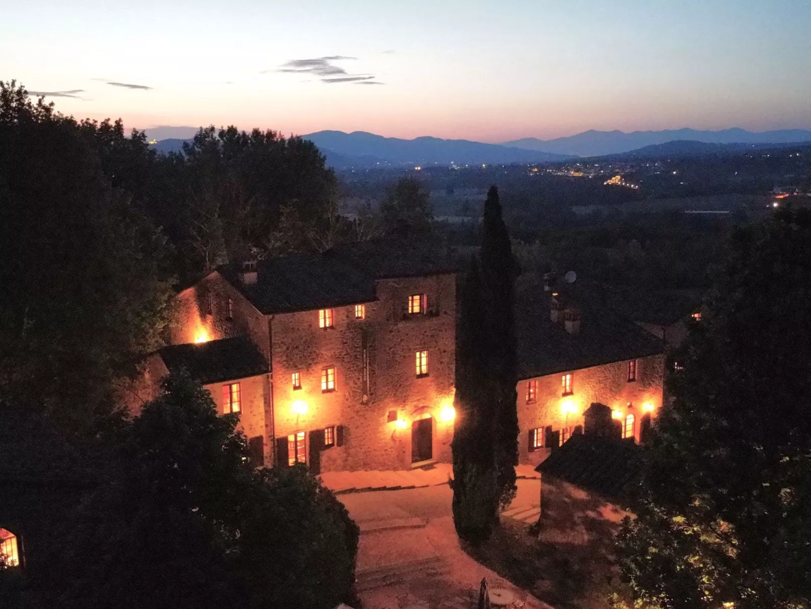 Haus Monte - Image-tags.info