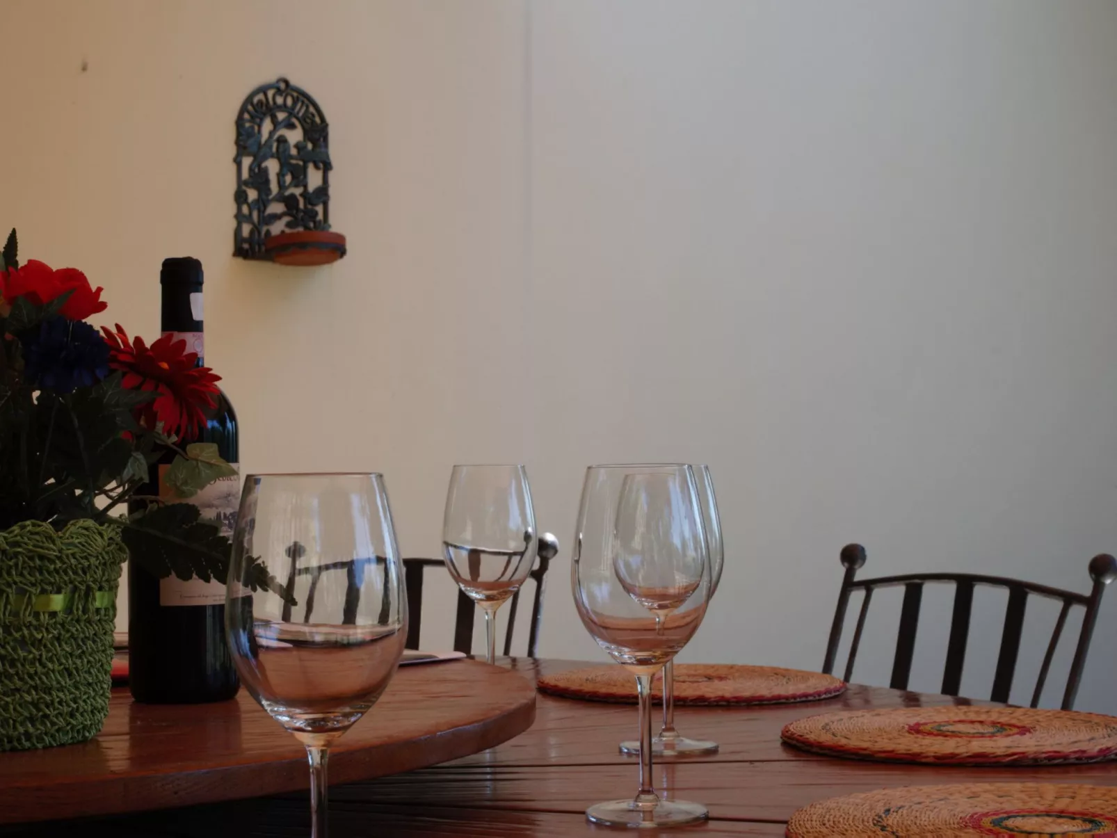 Großes Ferienhaus Villa Caterina in Lonnano - Image-tags.info