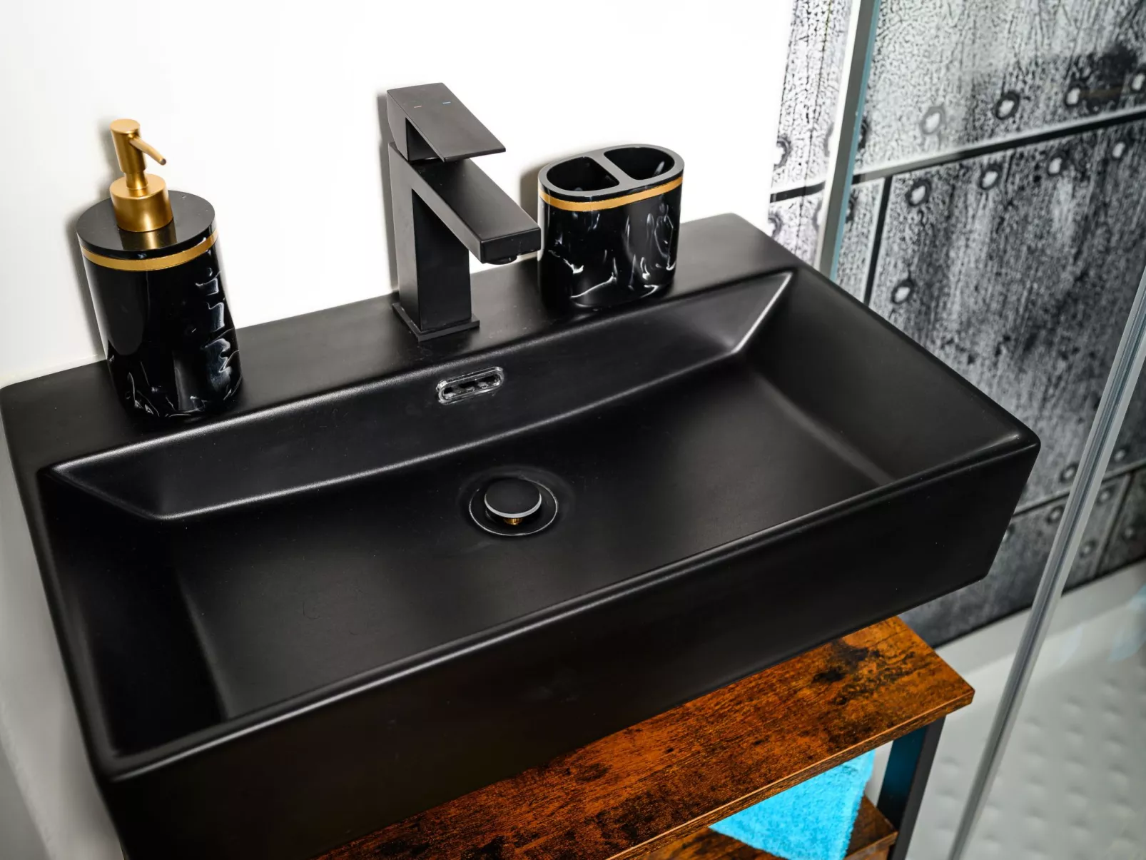 Top at Park, zentrales Appartement inkl. Parkplatz - Image-tags.info