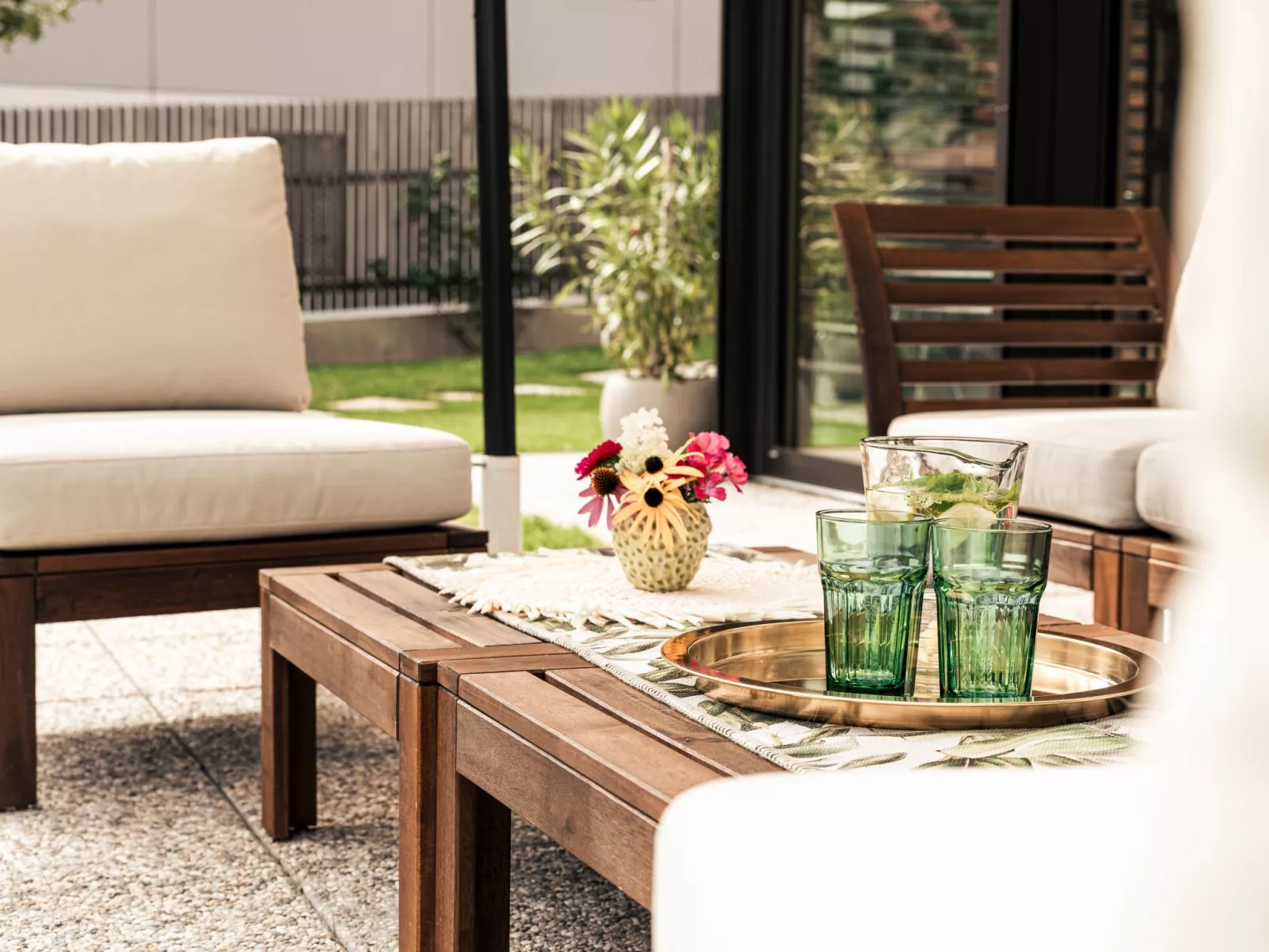 Apart  Bieles NEU - Image-tags.info