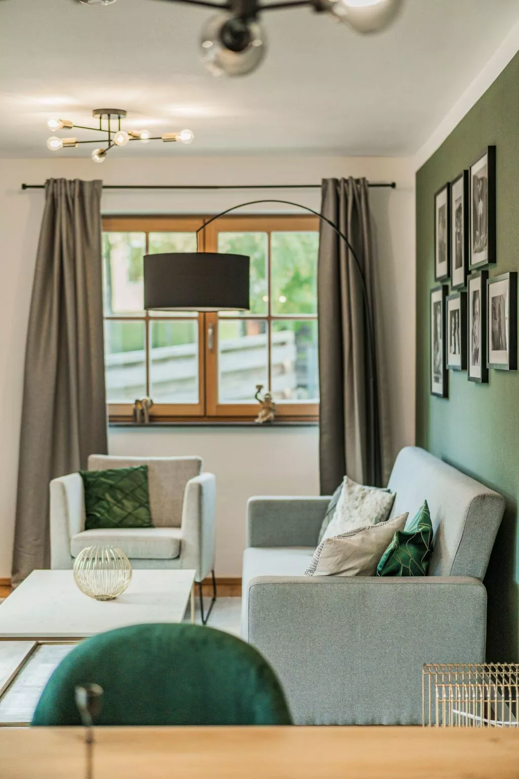 Dachstein West 3 - Image-tags.info