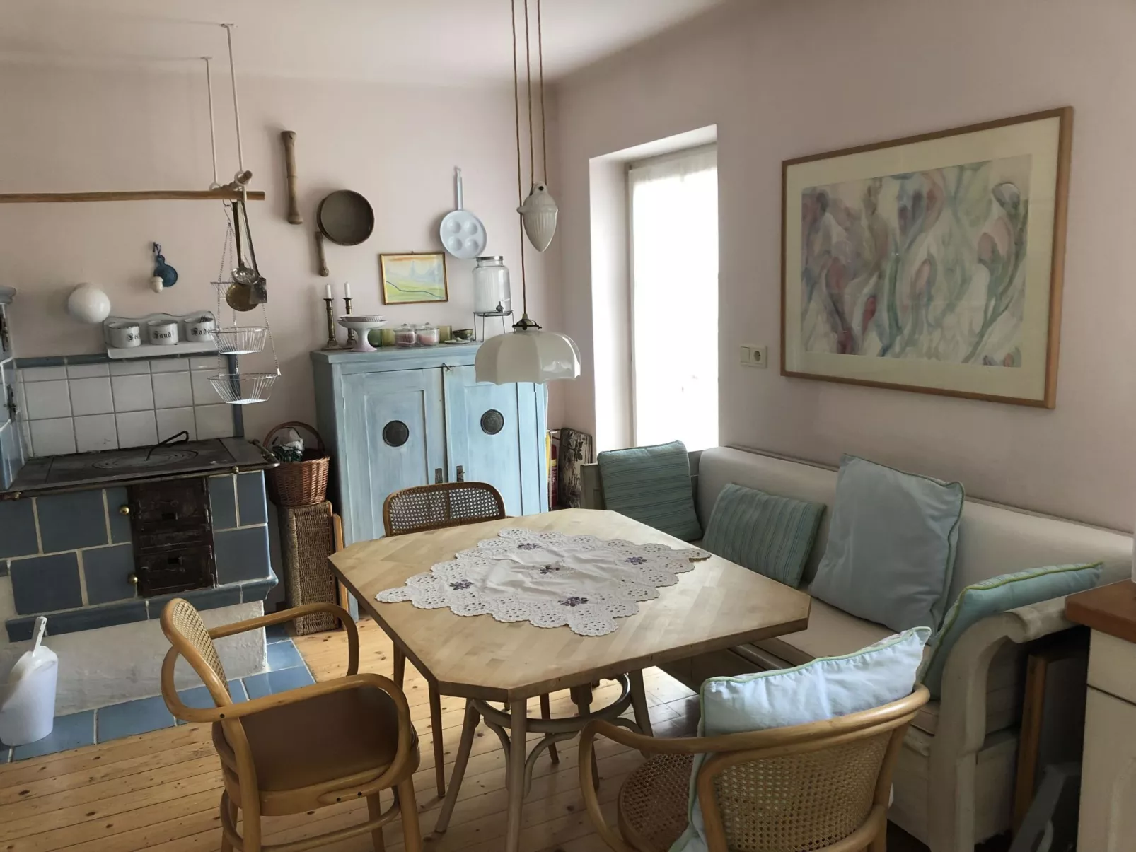 Mit Sauna - Image-tags.info