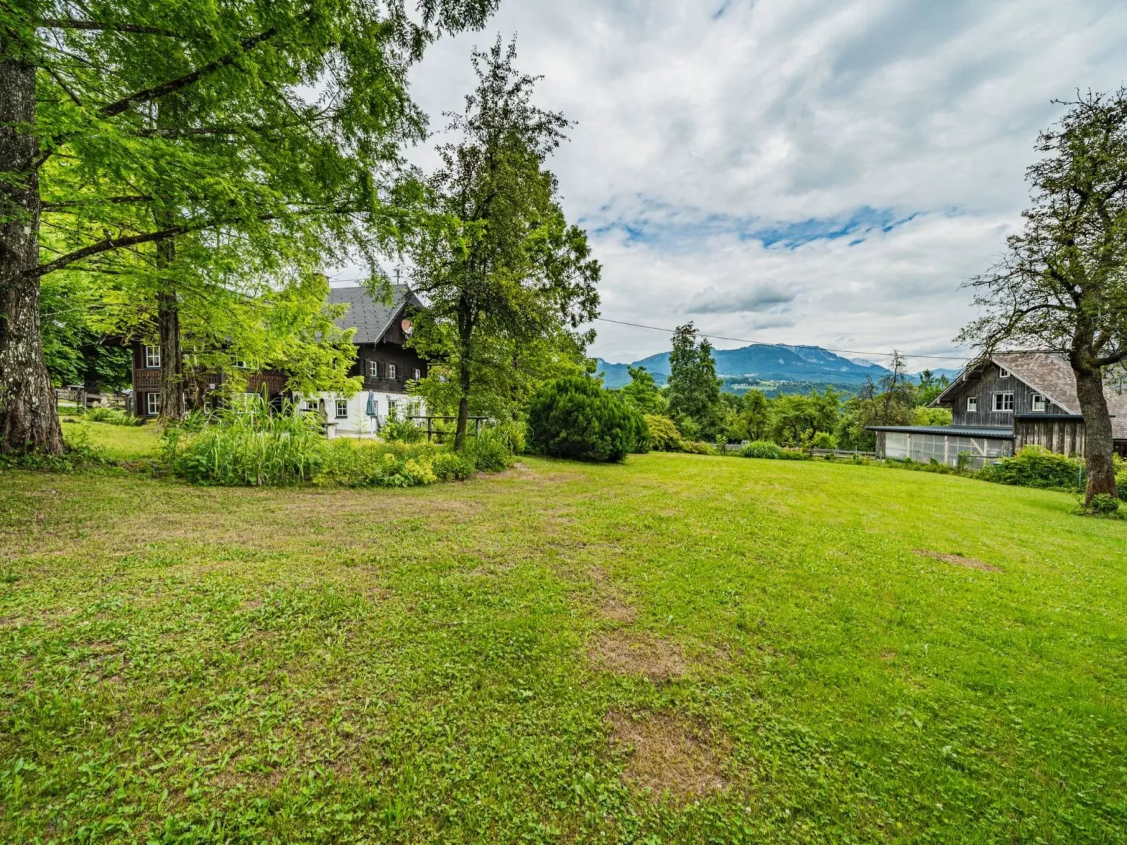 DC. Goisern - Image-tags.info