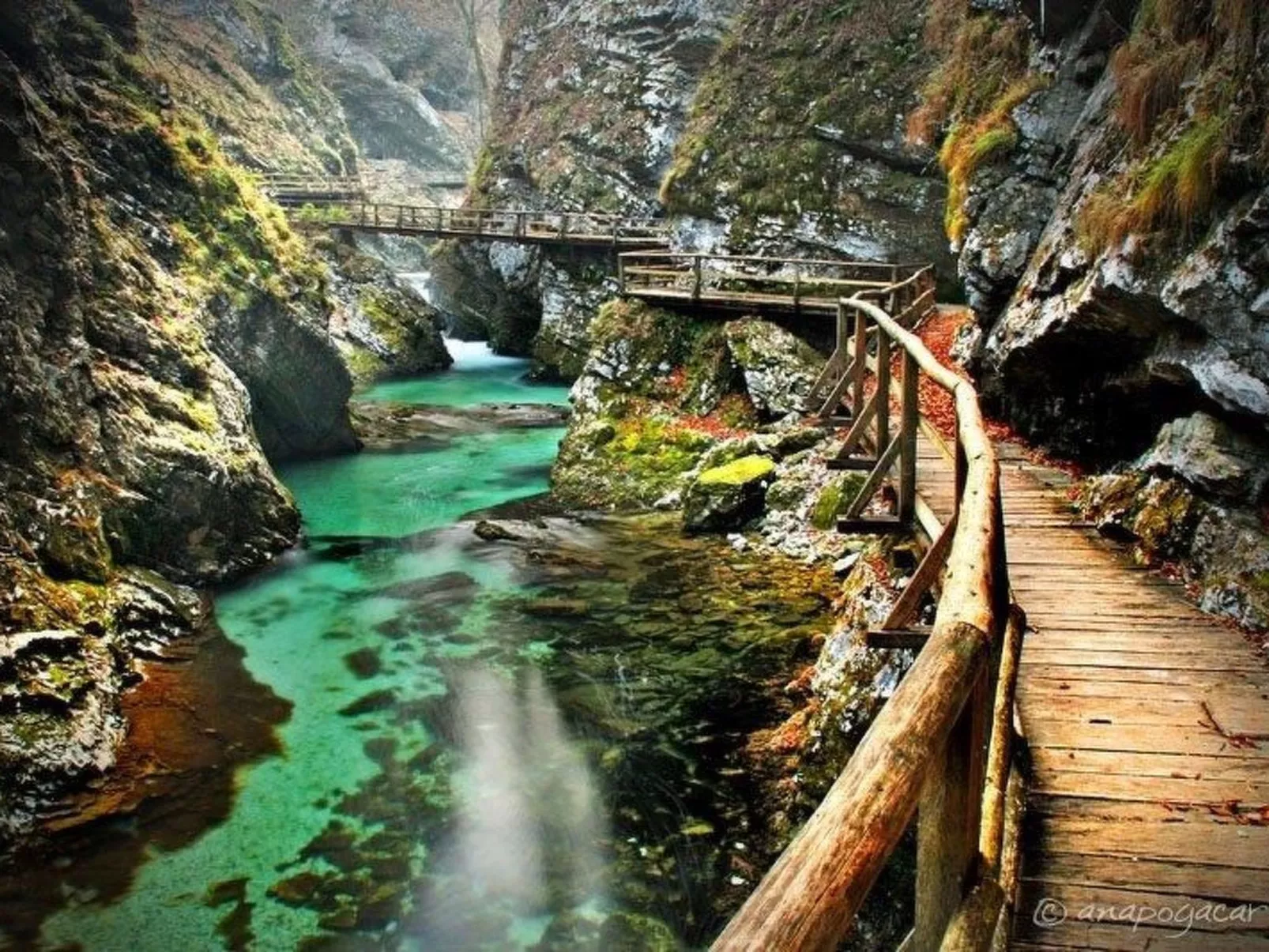 Mit Balkon - Image-tags.info