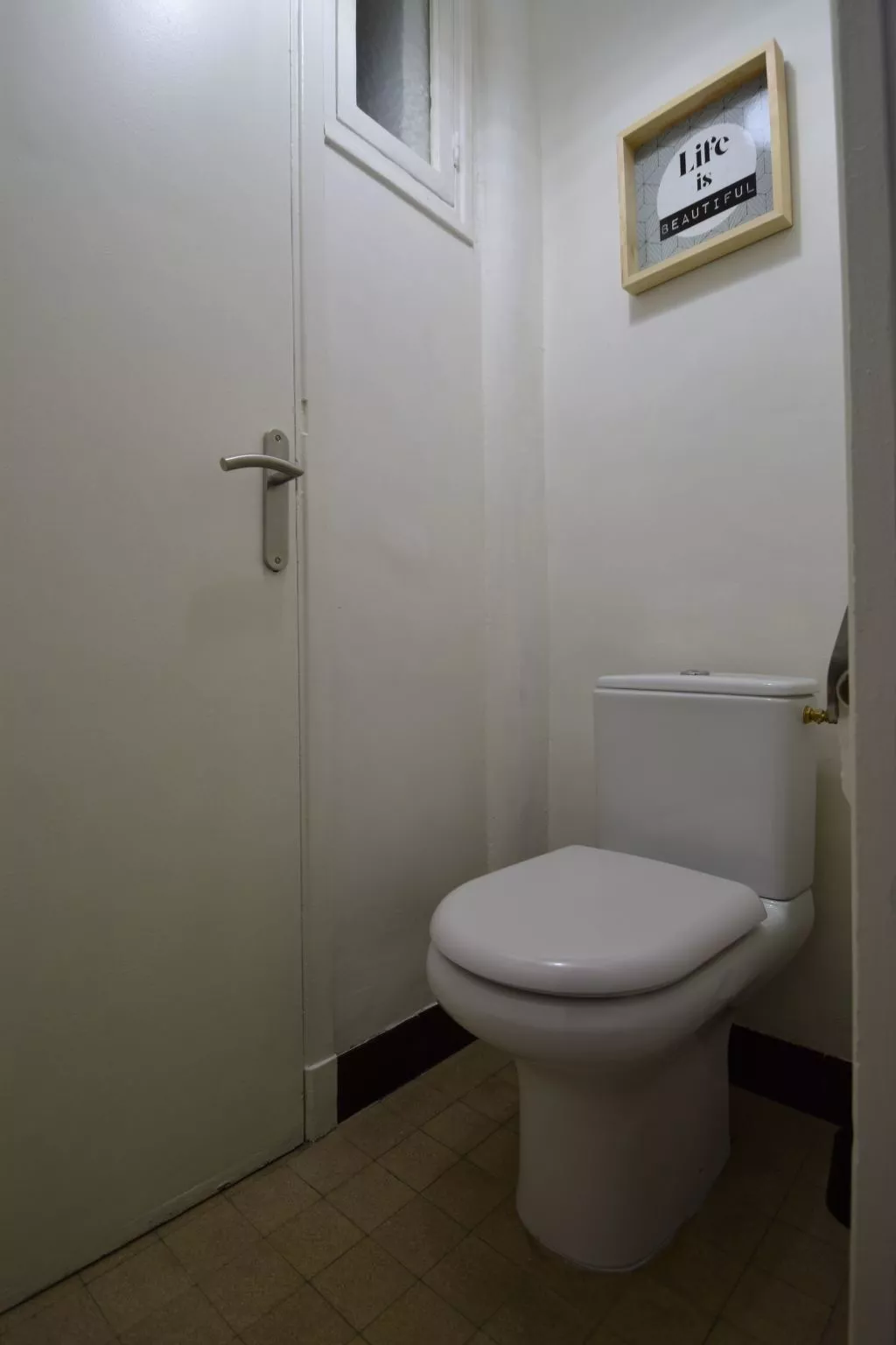 Le Gambetta - Image-tags.info