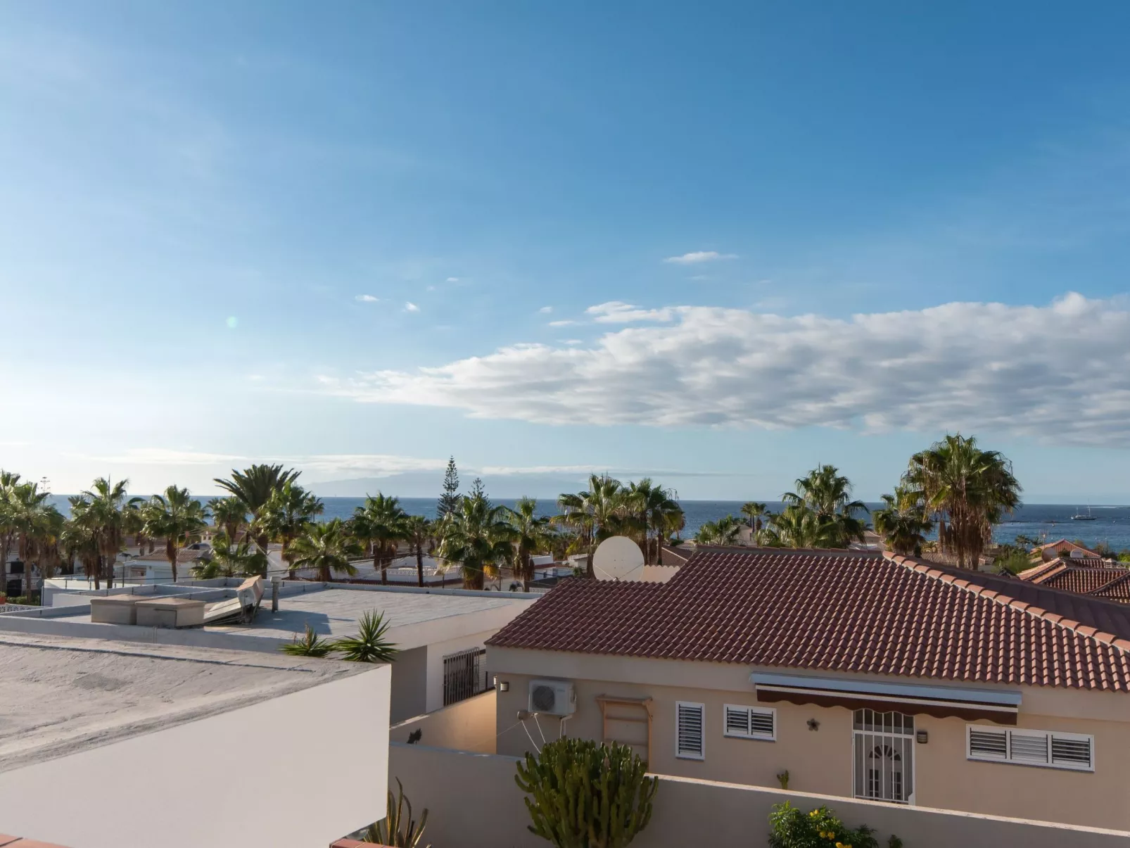 Villa Susi mit privatem Pool - Image-tags.info