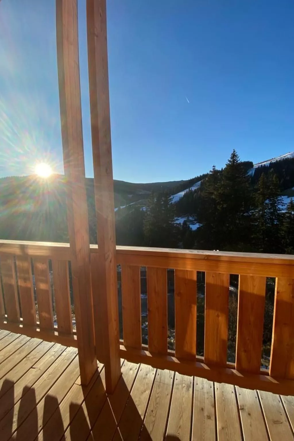 Jagdhütte - Image-tags.info