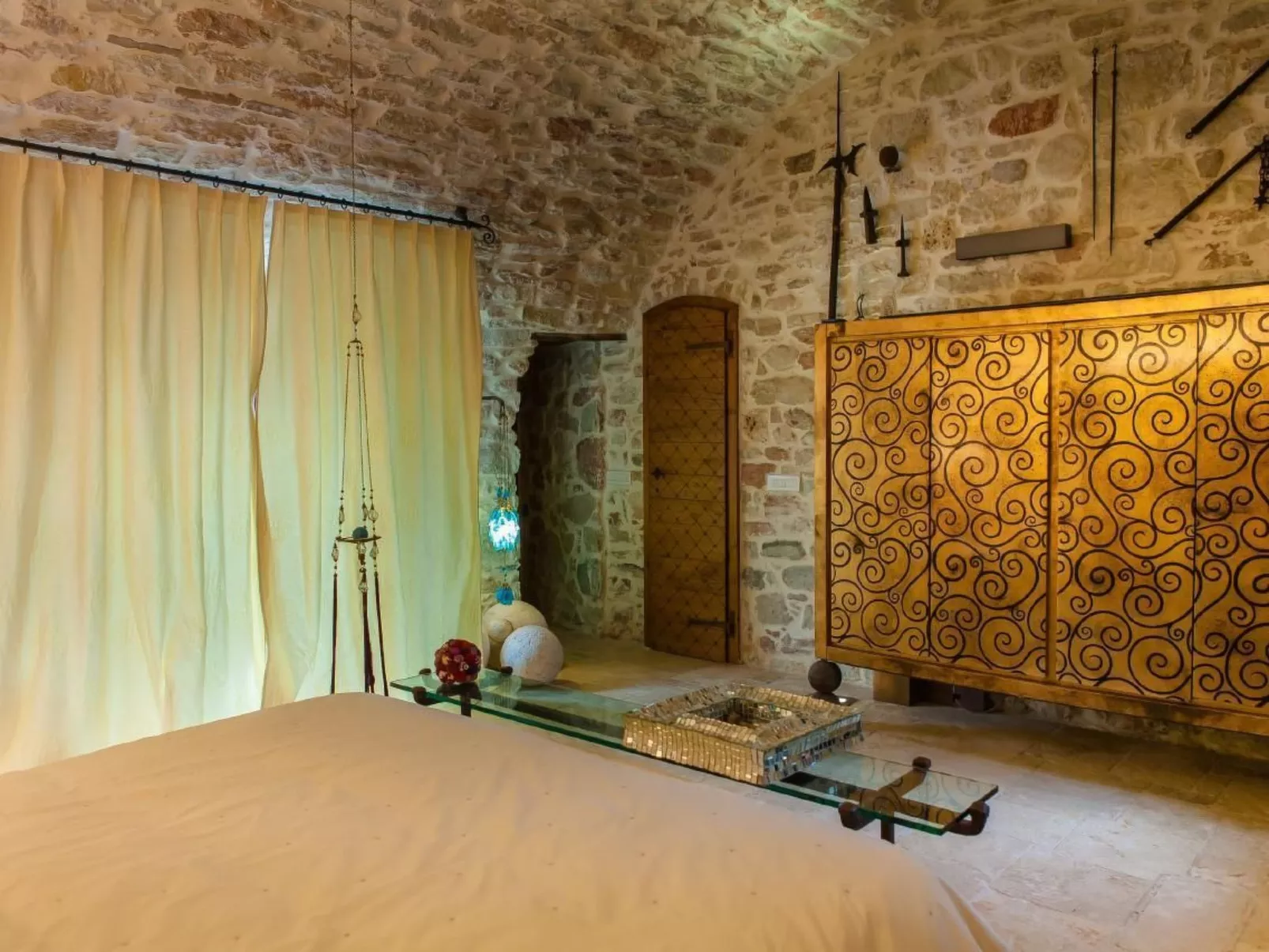 MarcheAmore - La Roccaccia - Image-tags.info