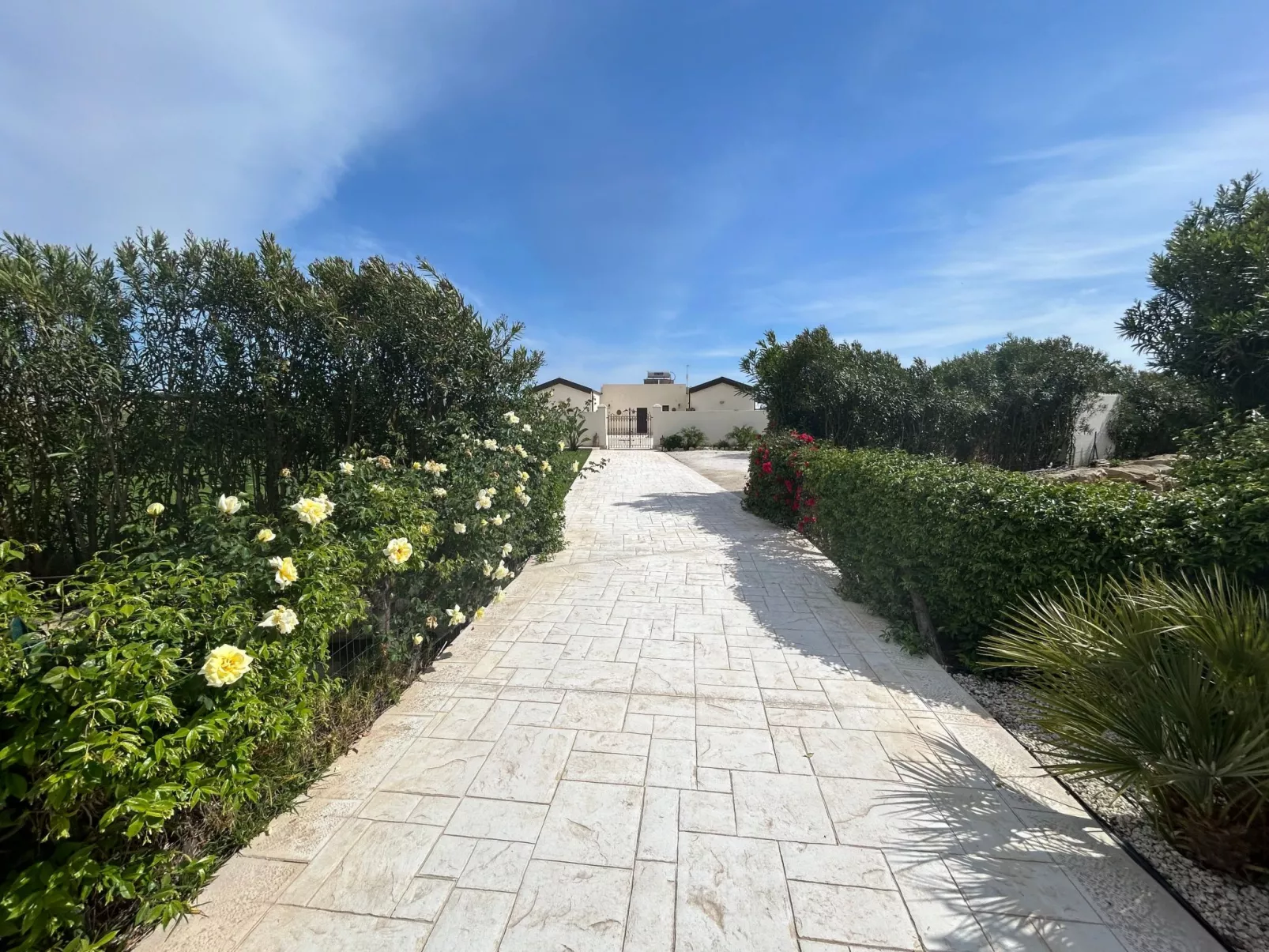 Il Gelso e l'Ulivo Wohnung mit Schwimmbad - Image-tags.info