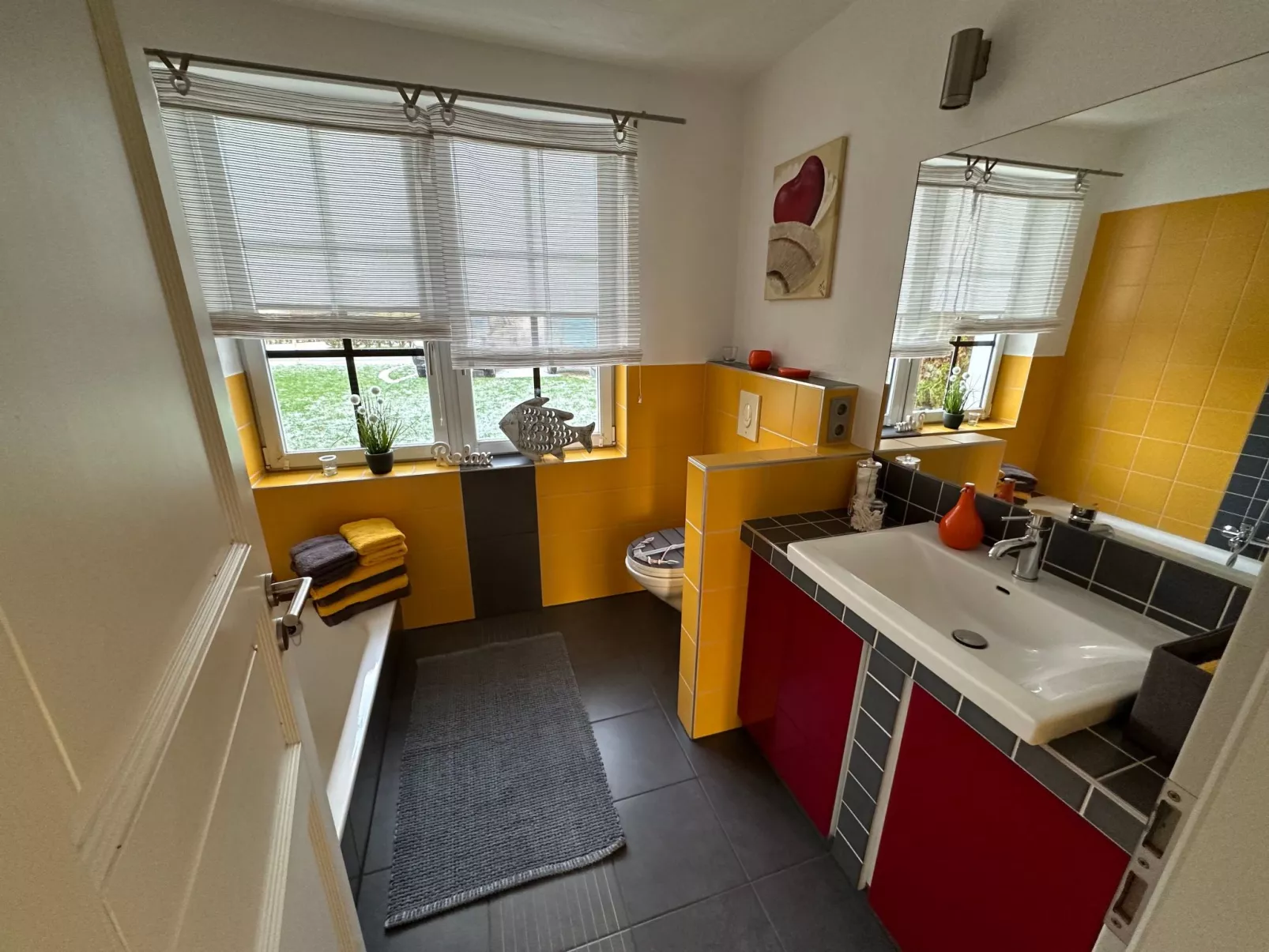 Huus ant Koornfeld - Image-tags.info