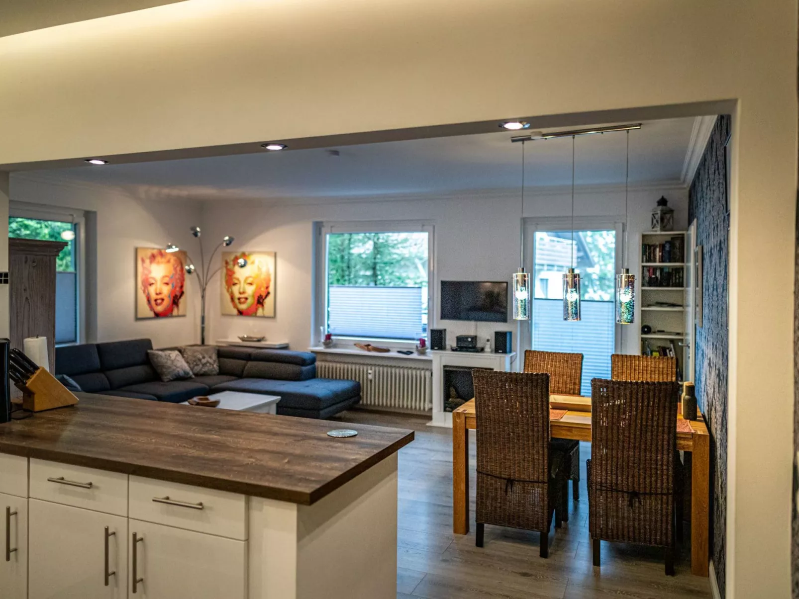 Hexenglück Hahnenklee - Image-tags.info