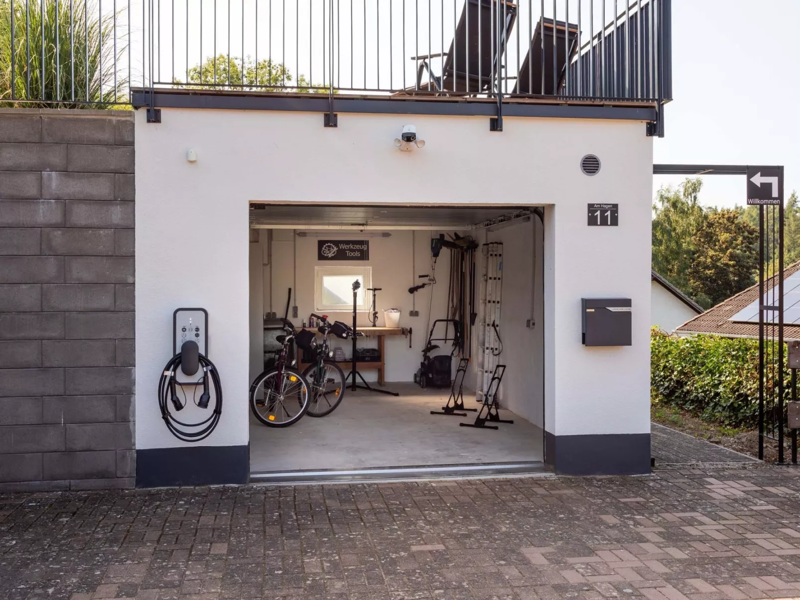 Overlook Lodge - Image-tags.info