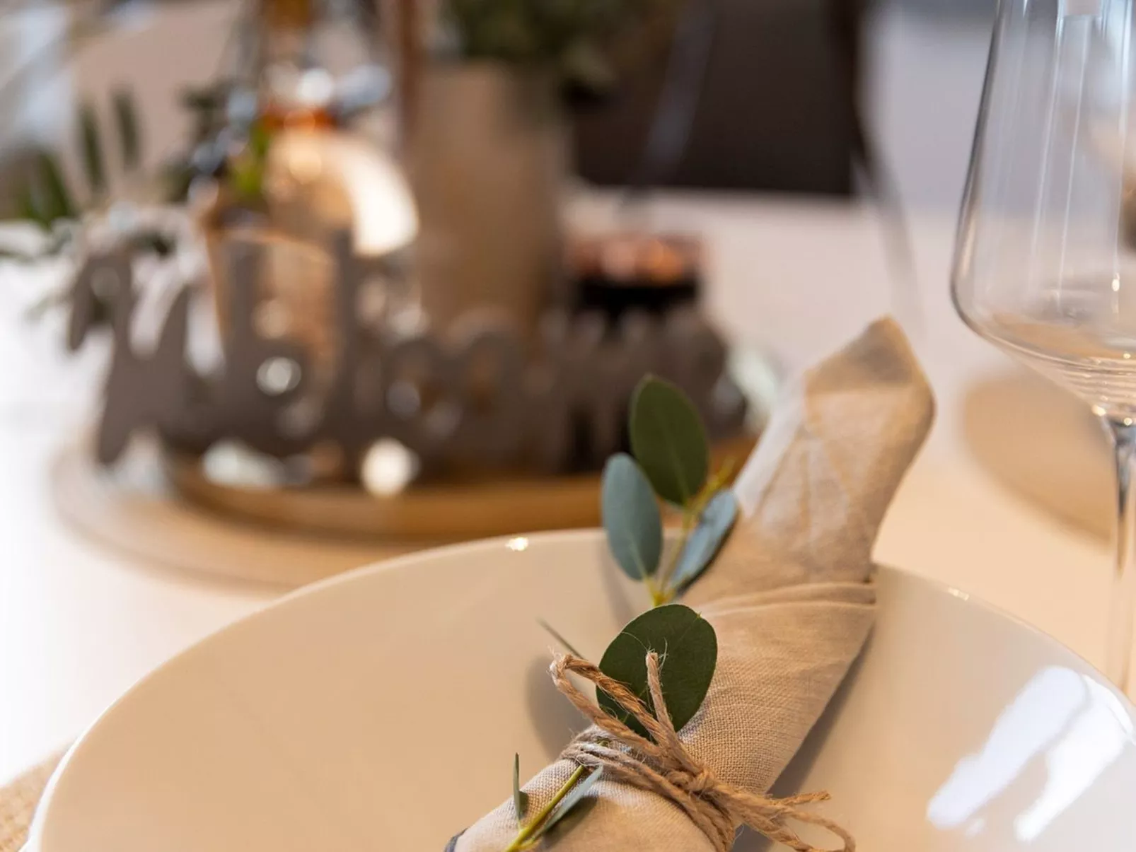 MoselRoyal NEU Luxus 2-4 P. Moselblick Klima - Image-tags.info