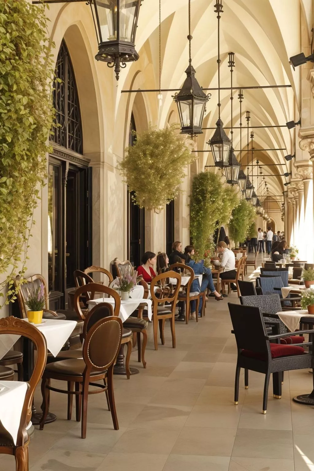 Studio "Fancy Brick 1" - Image-tags.info