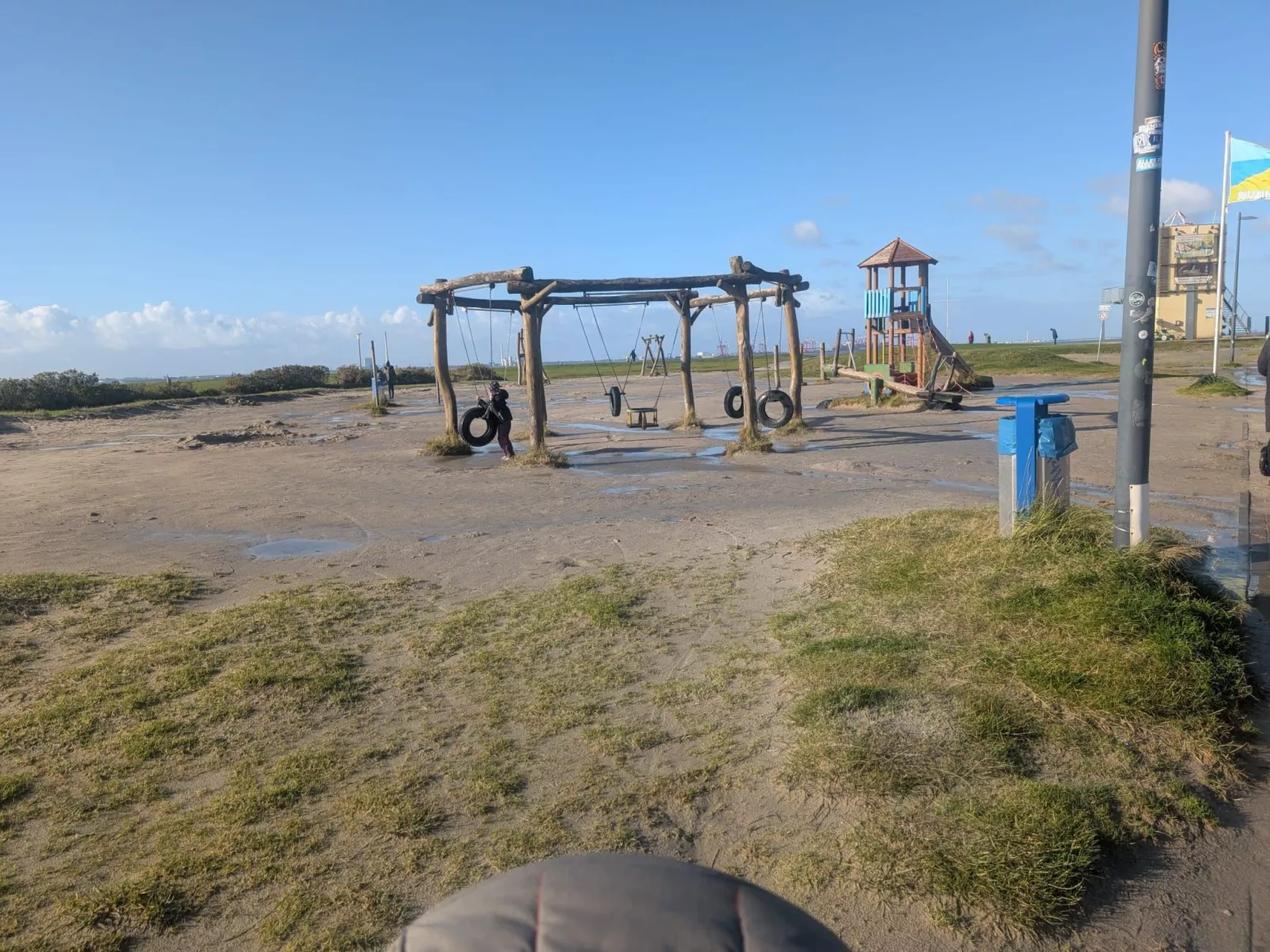 LouJa - Image-tags.info