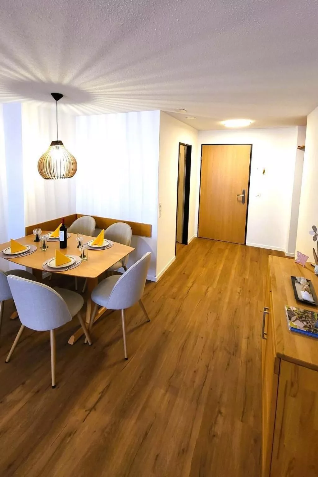 Hotel Apartment - Image-tags.info