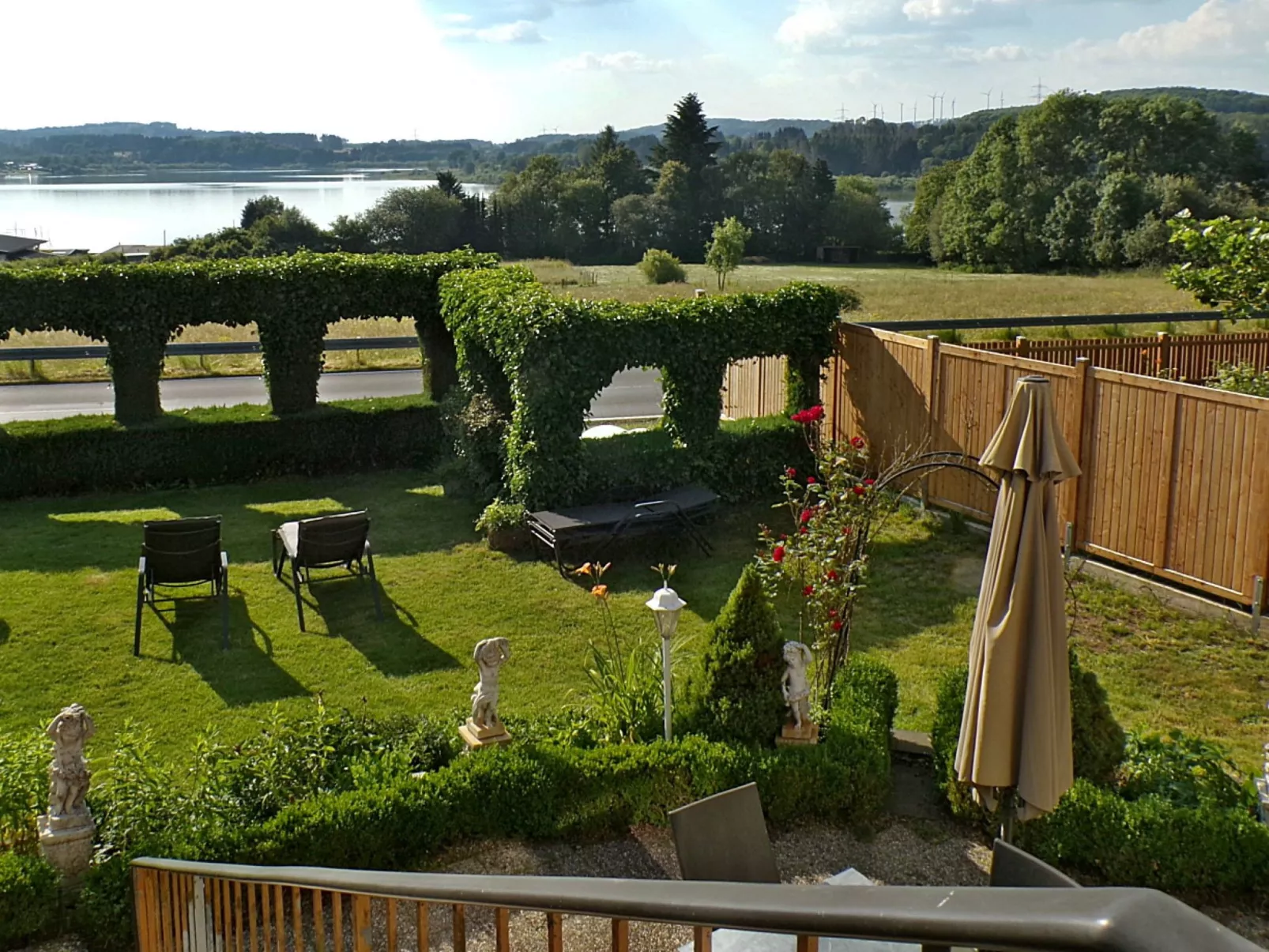 Seeblick - Image-tags.info