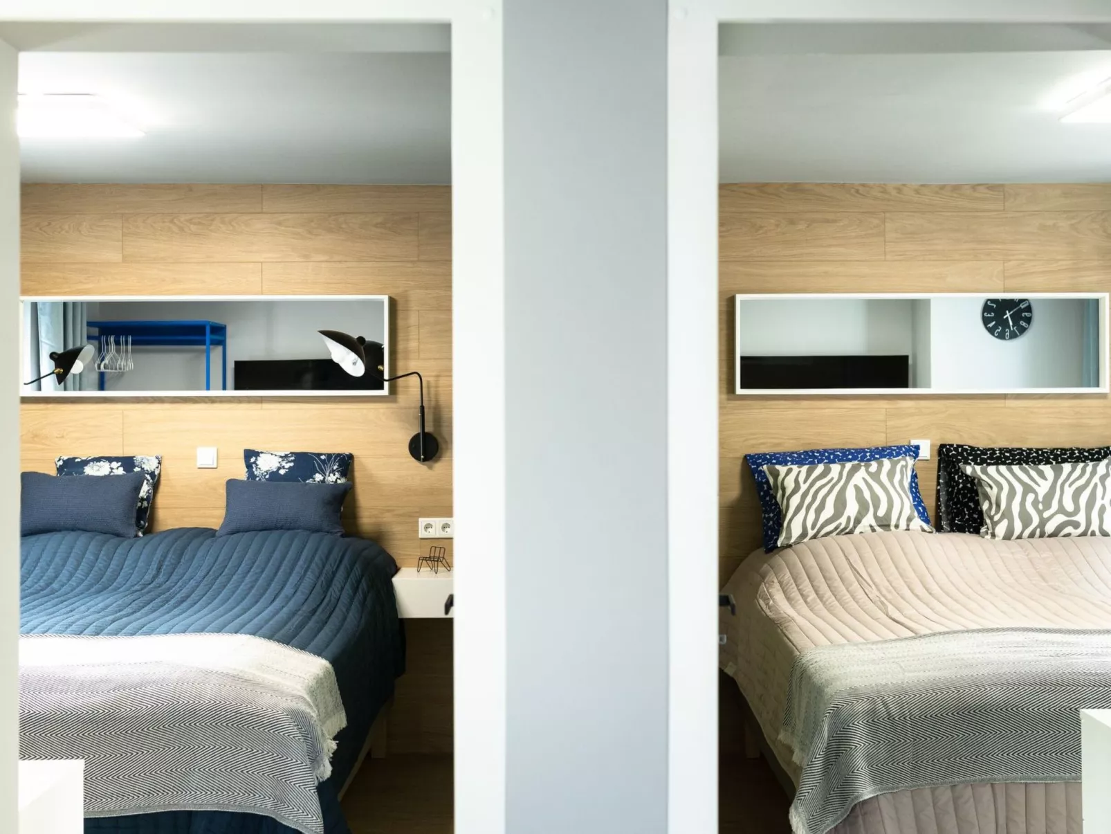 House 756 Mainz - Image-tags.info