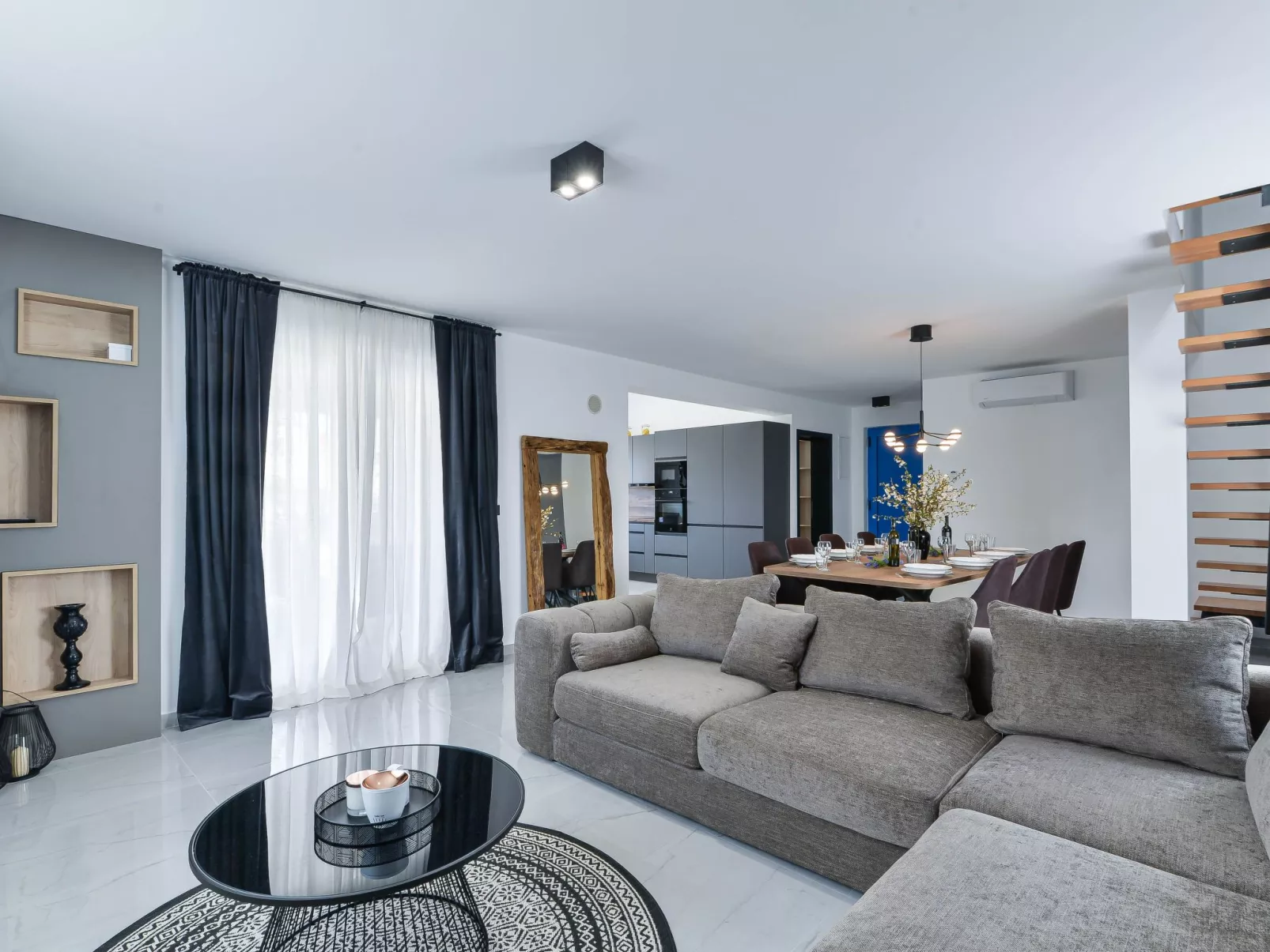 Ferienvilla "Jolie Privlaka" - Image-tags.info