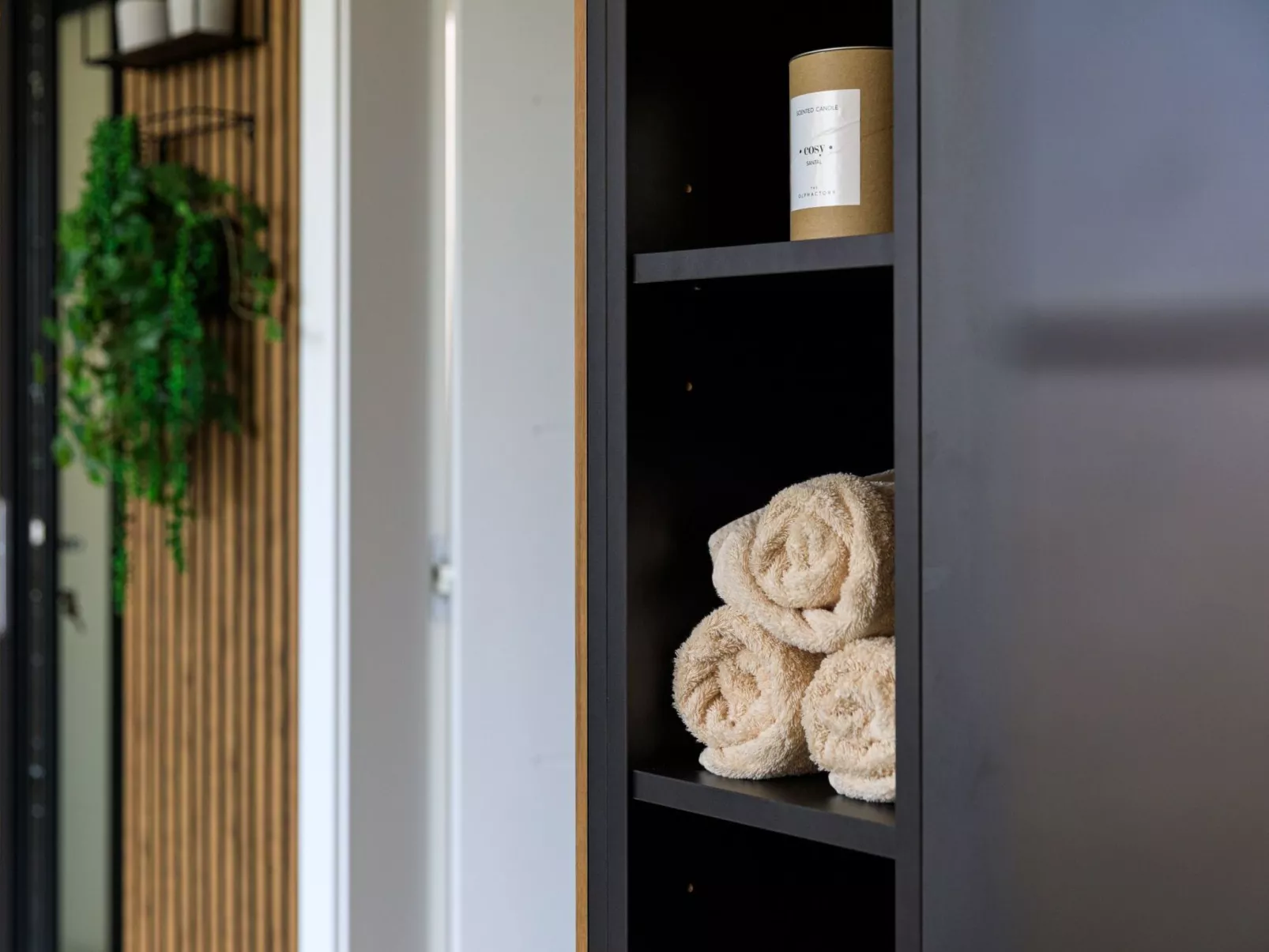 Luxusvilla mit beheiztem Pool in Strandnähe - Image-tags.info