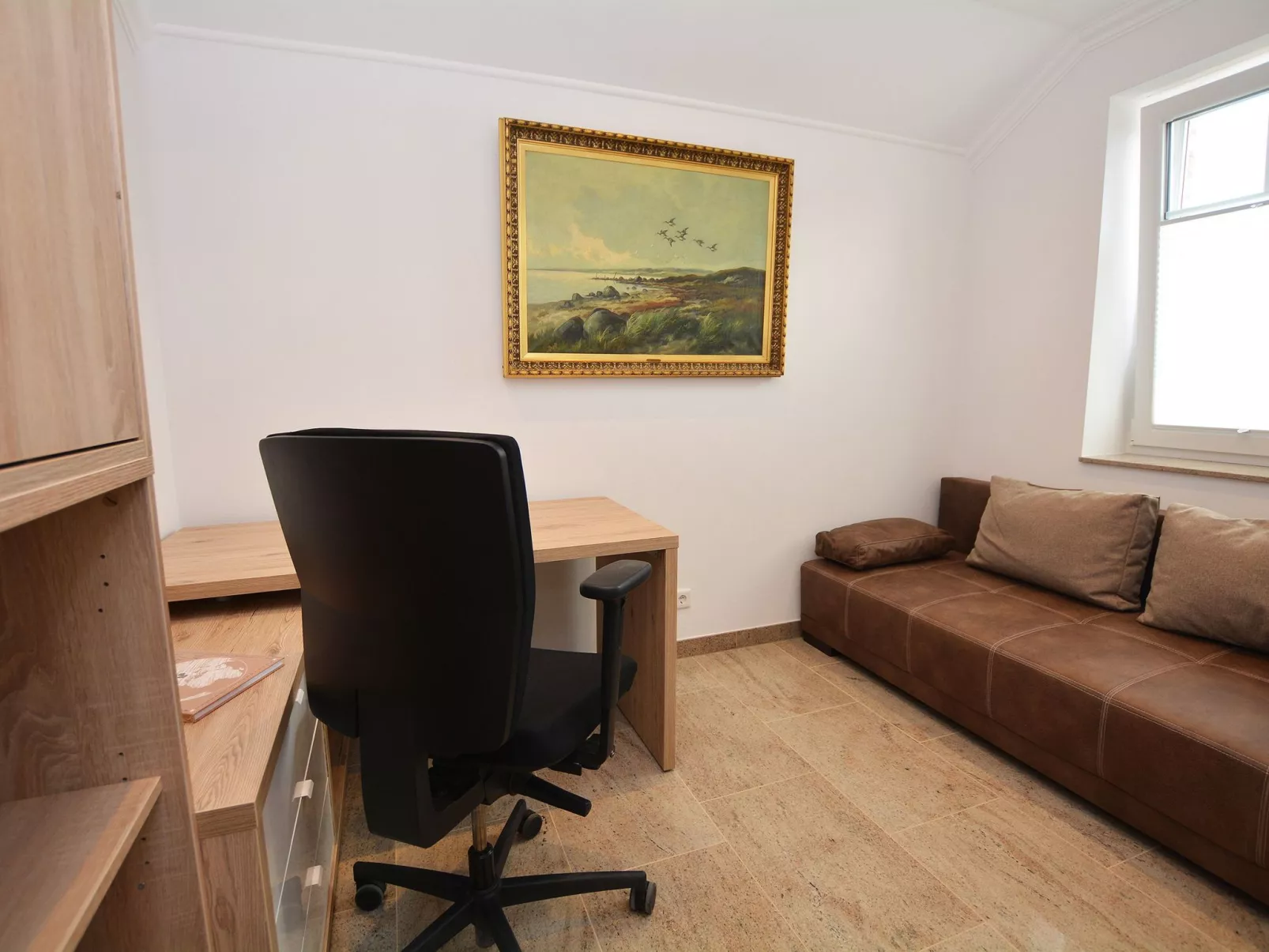 Merzijana Eerdgeschoss in Stinteck - Image-tags.info