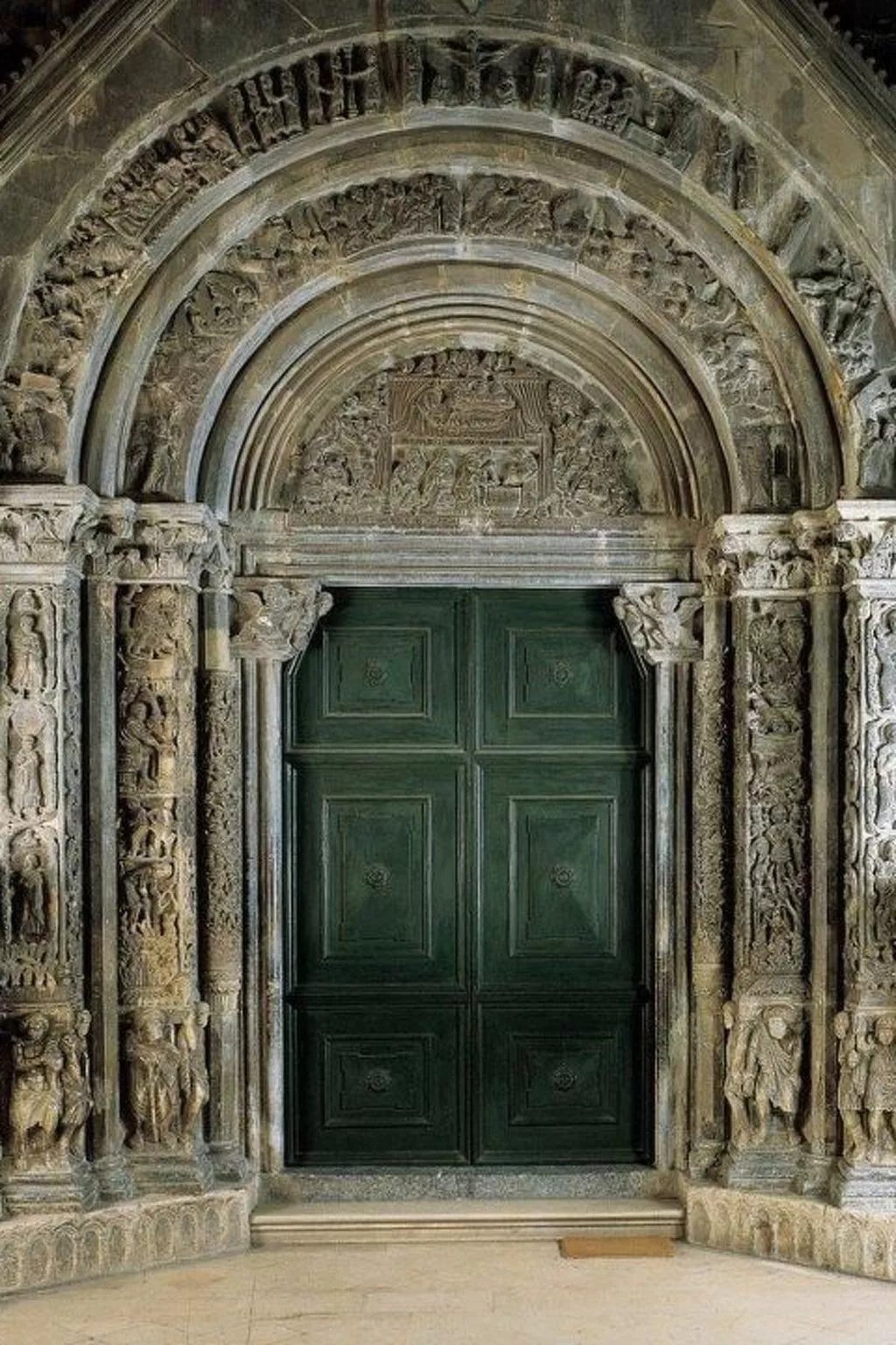 Superior-Apartment mit einem Schlafzimmer in Strandnähe - Image-tags.info