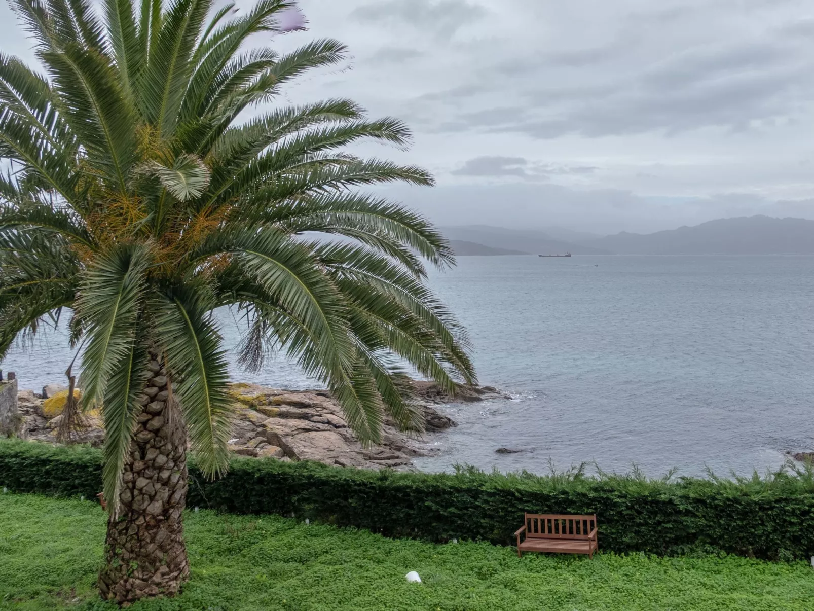 Almacen Wohnung - Image-tags.info