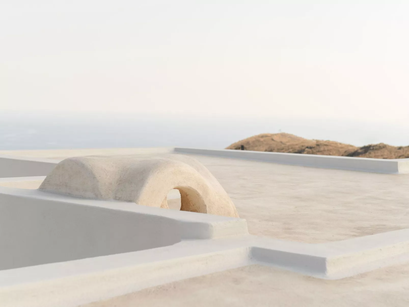 Villa di Capo - Villa Antonis mit privatem Pool - Image-tags.info