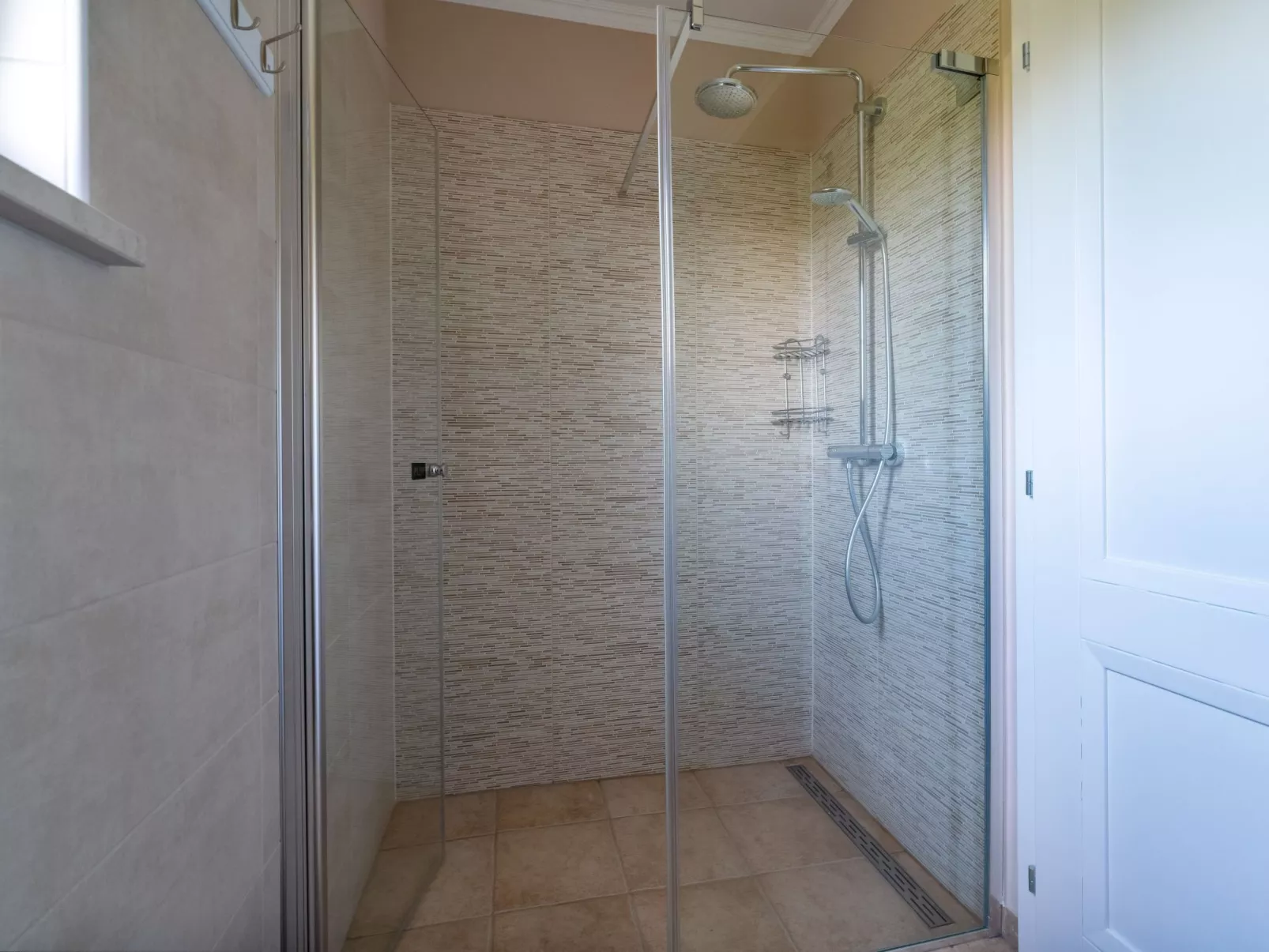 Romantische Villa "Kala" mit Schwimmbad - Image-tags.info