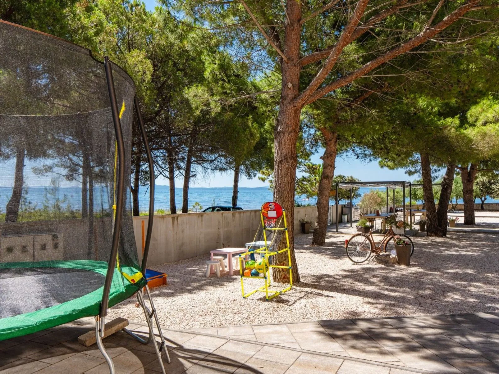 Apartment Sum mora 4 - Image-tags.info