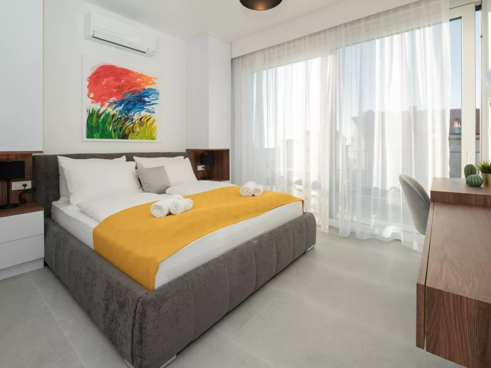 Elegante Villa Cataleya mit privatem Pool und Sauna - Image-tags.info