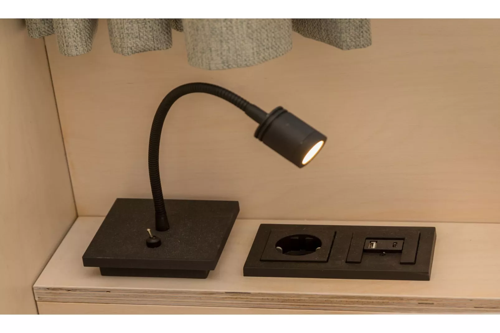 Slaapstrandhuisje - Strand dishoek 68  Dishoek-Sfeer