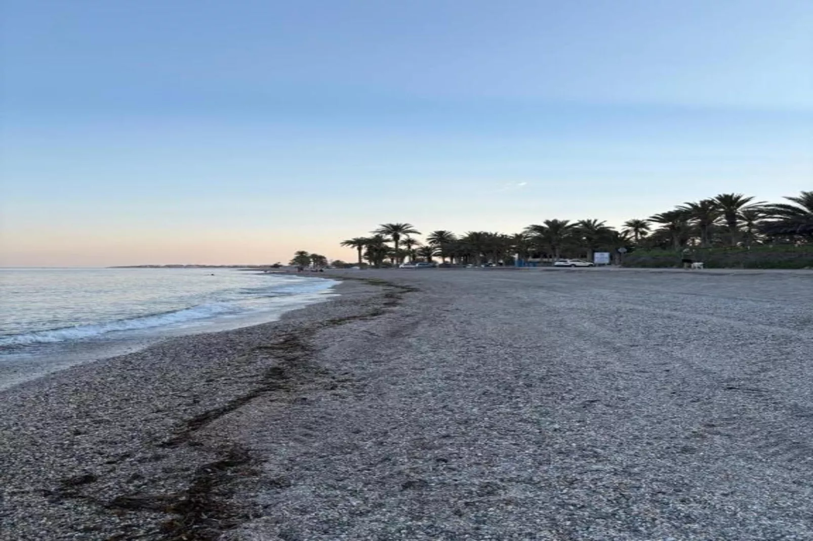 Moguima 2d-Gebieden zomer 1km