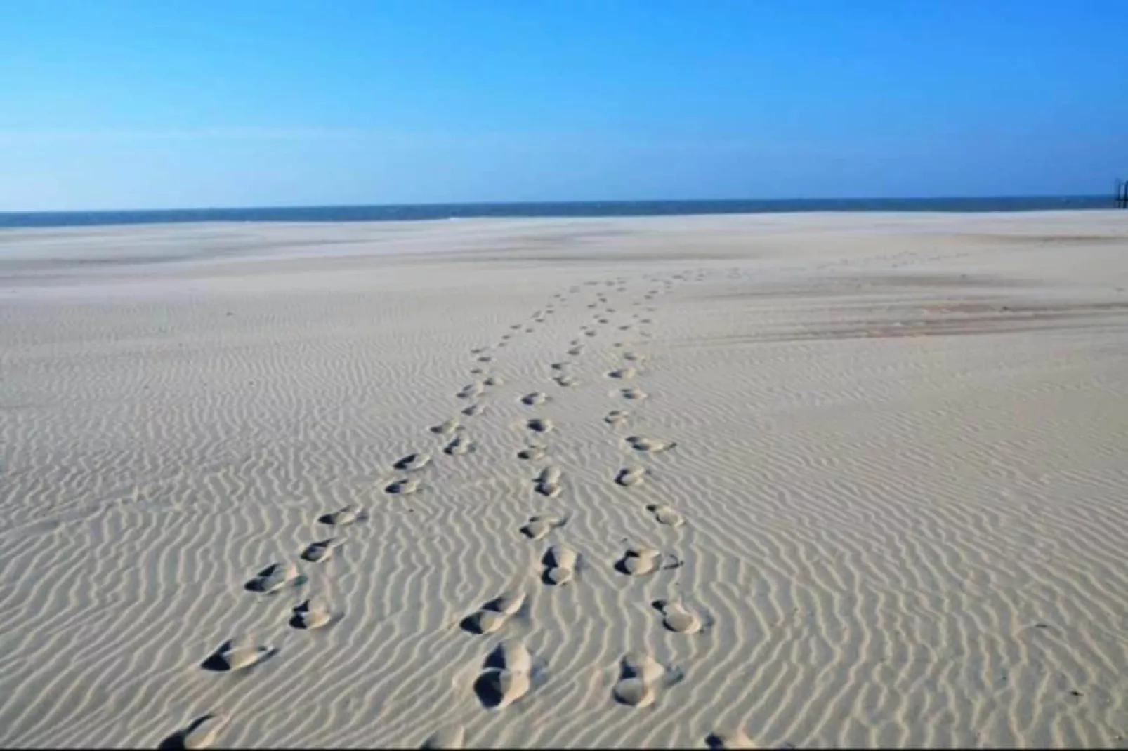 BEAULIEU 0602PK - Gebieden zomer 20km