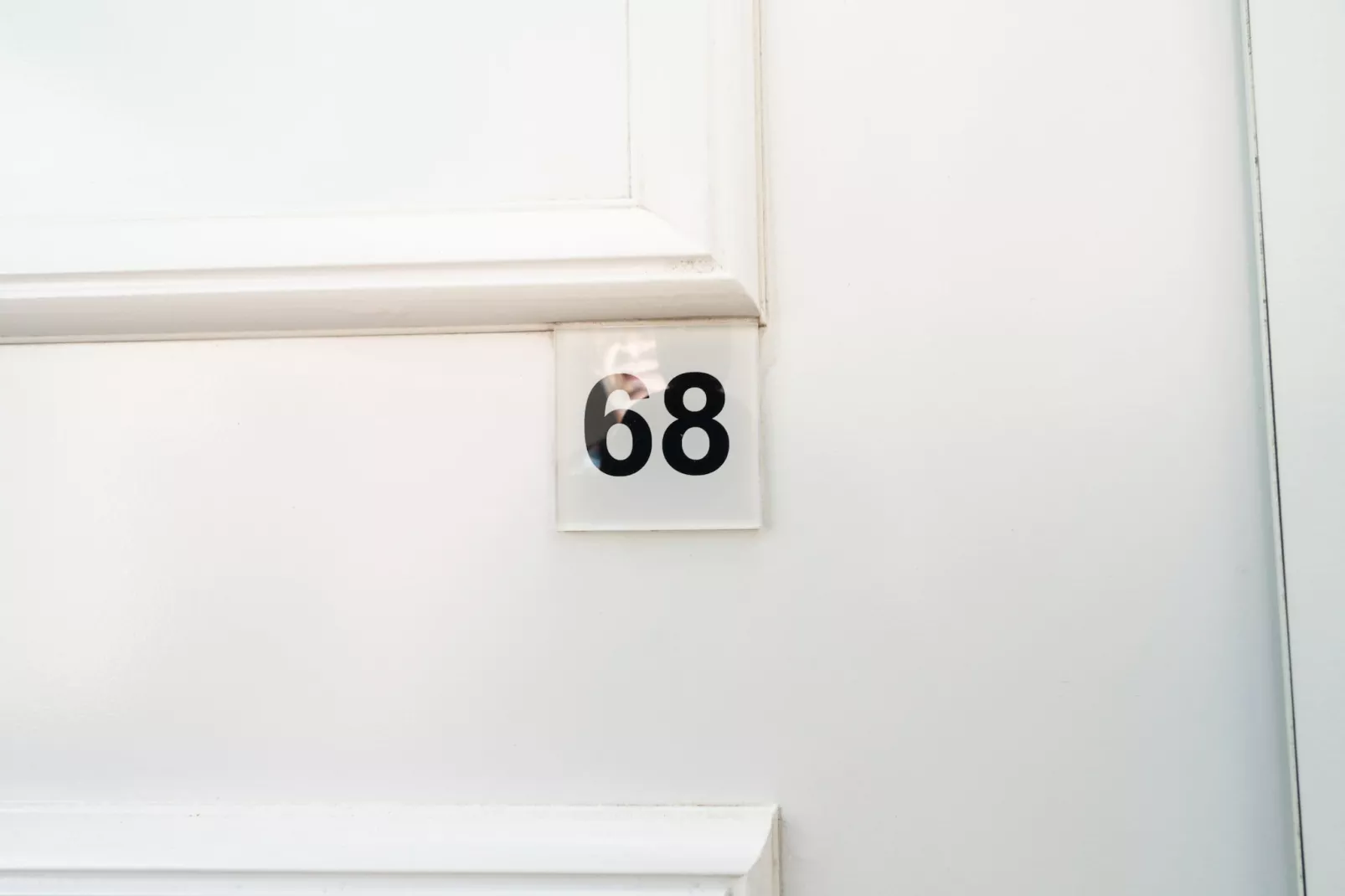 La Dune N°68 - VILLA 4P8 - Sfeer