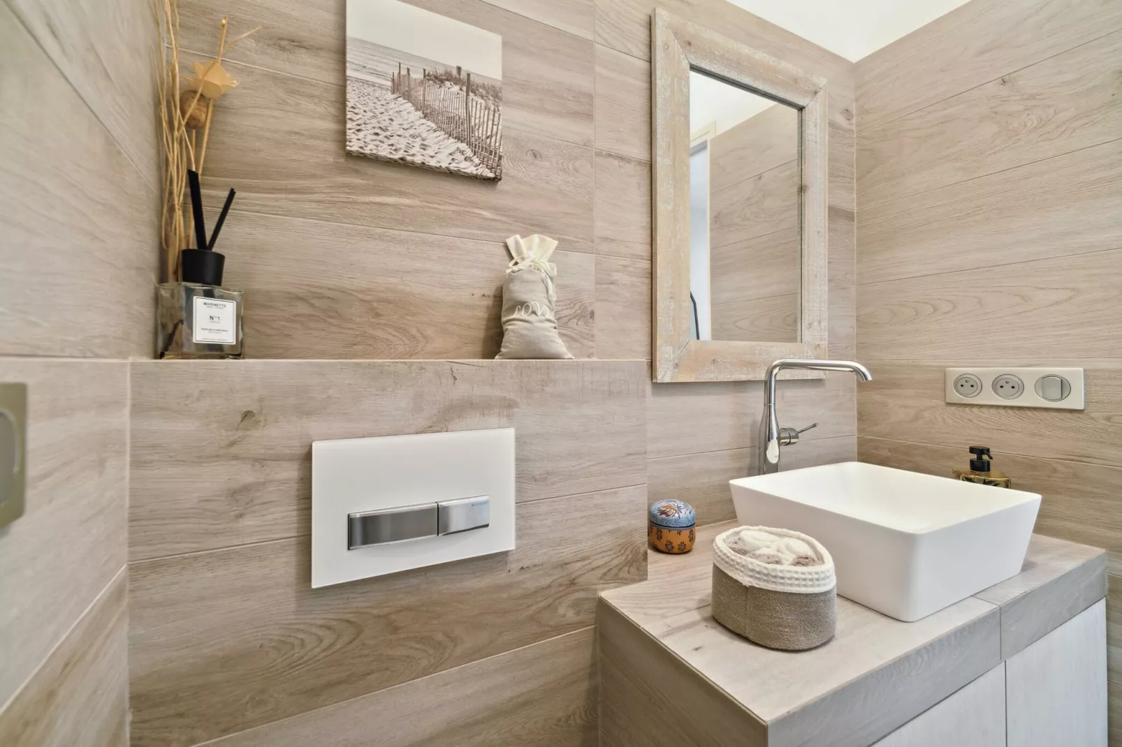 EM-19-TAMARIS - Niet-getagd